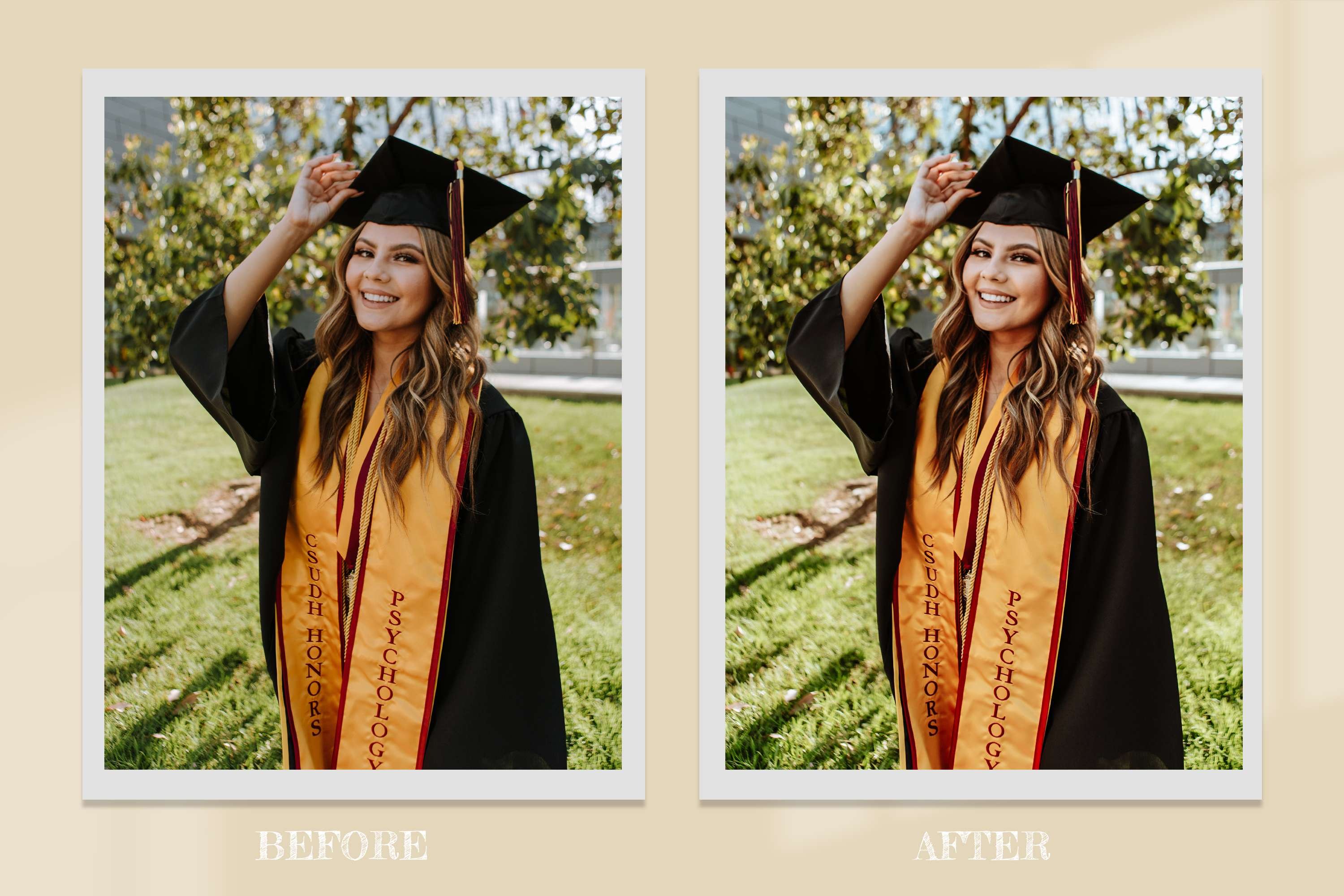 graduation poster 281029 974