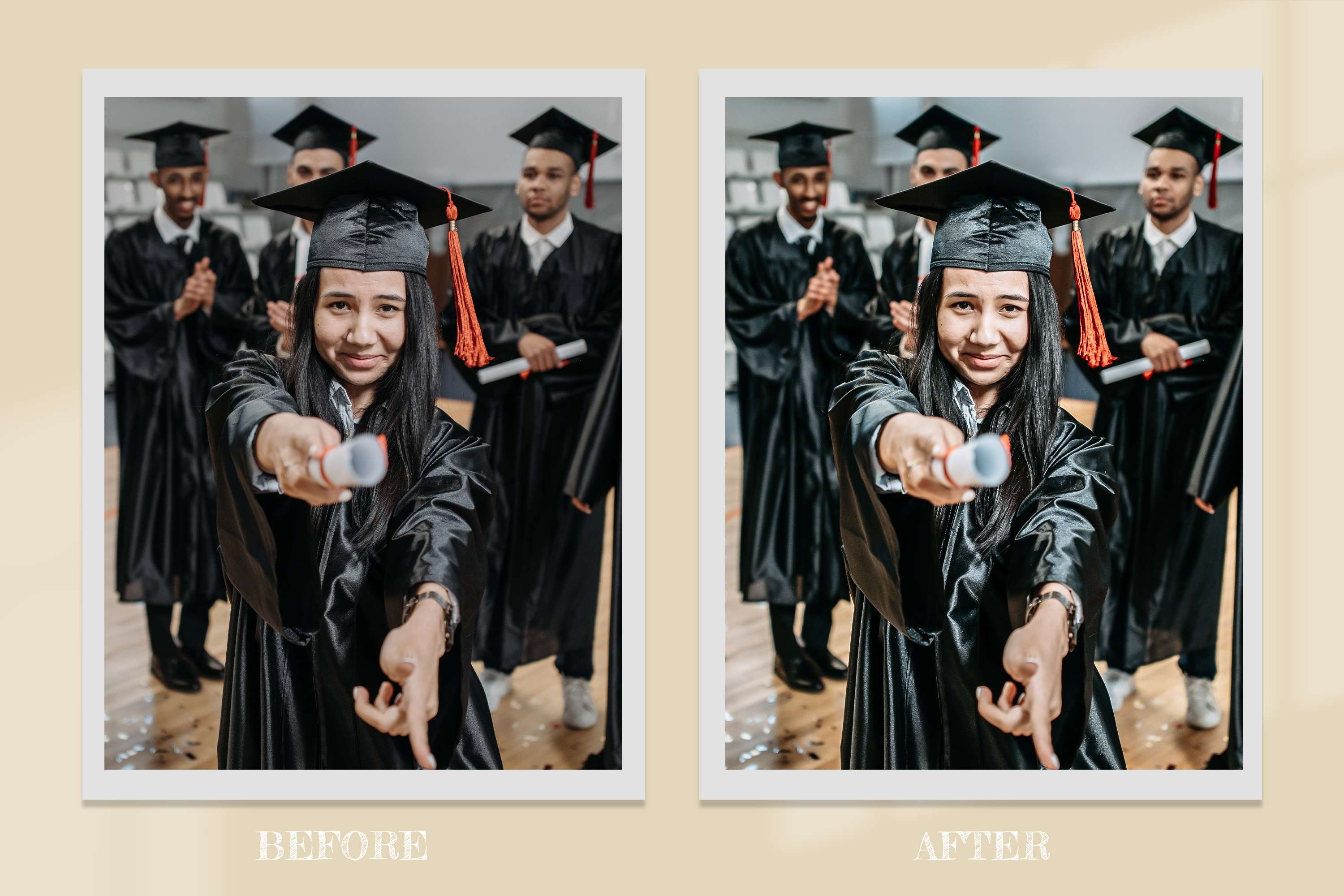 graduation poster 281329 771