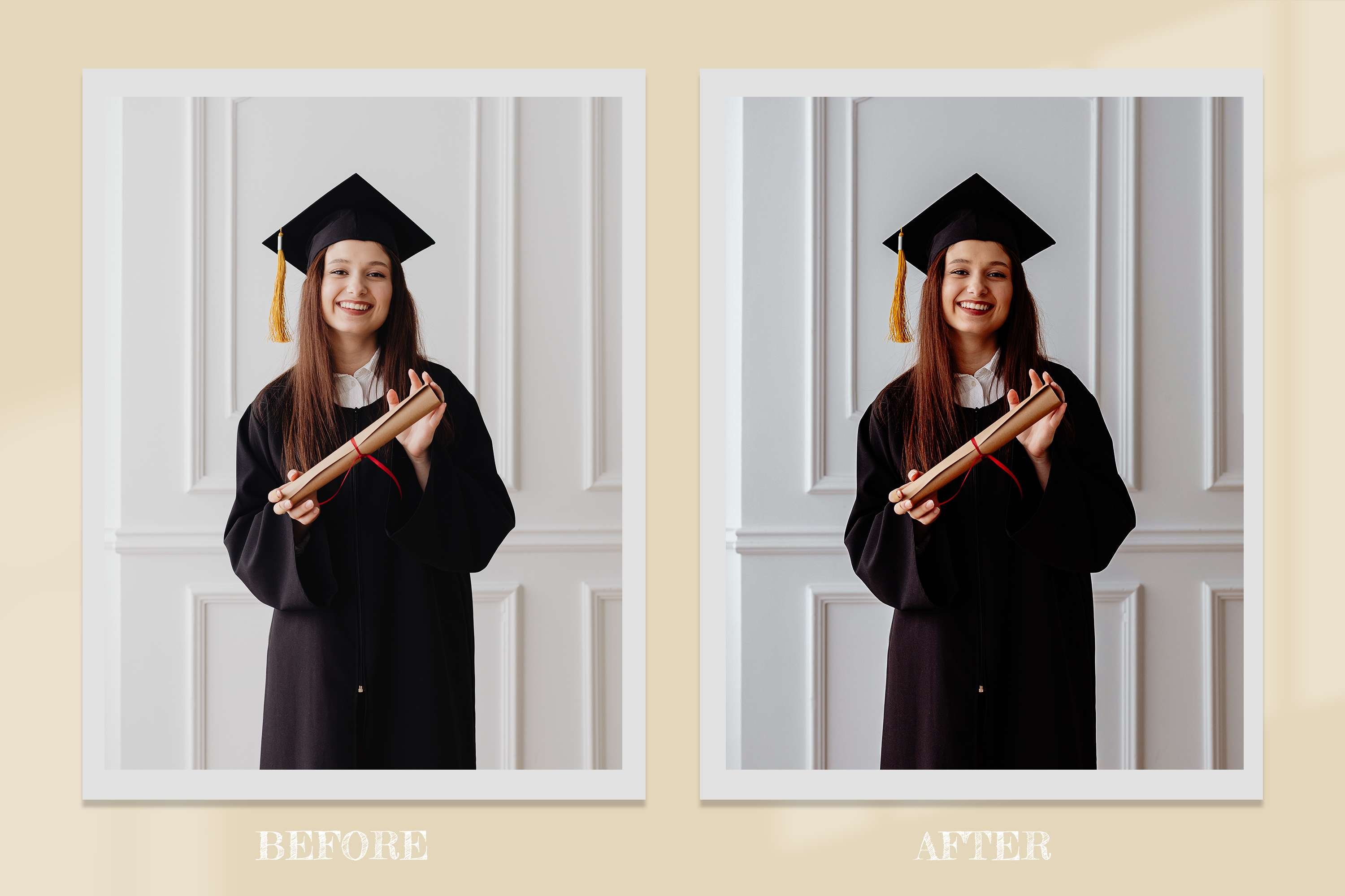 graduation poster 281429 169