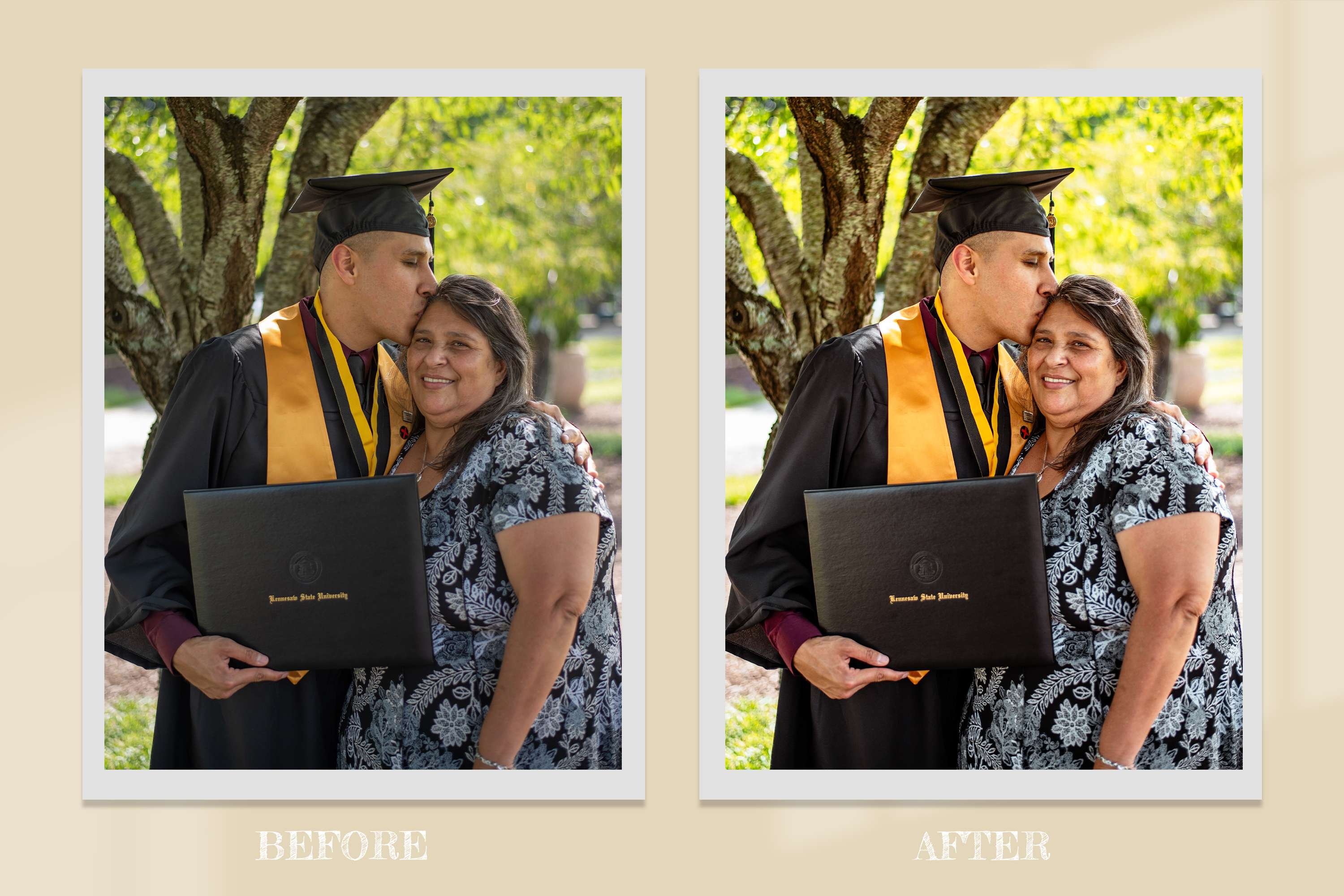 graduation poster 28229 703