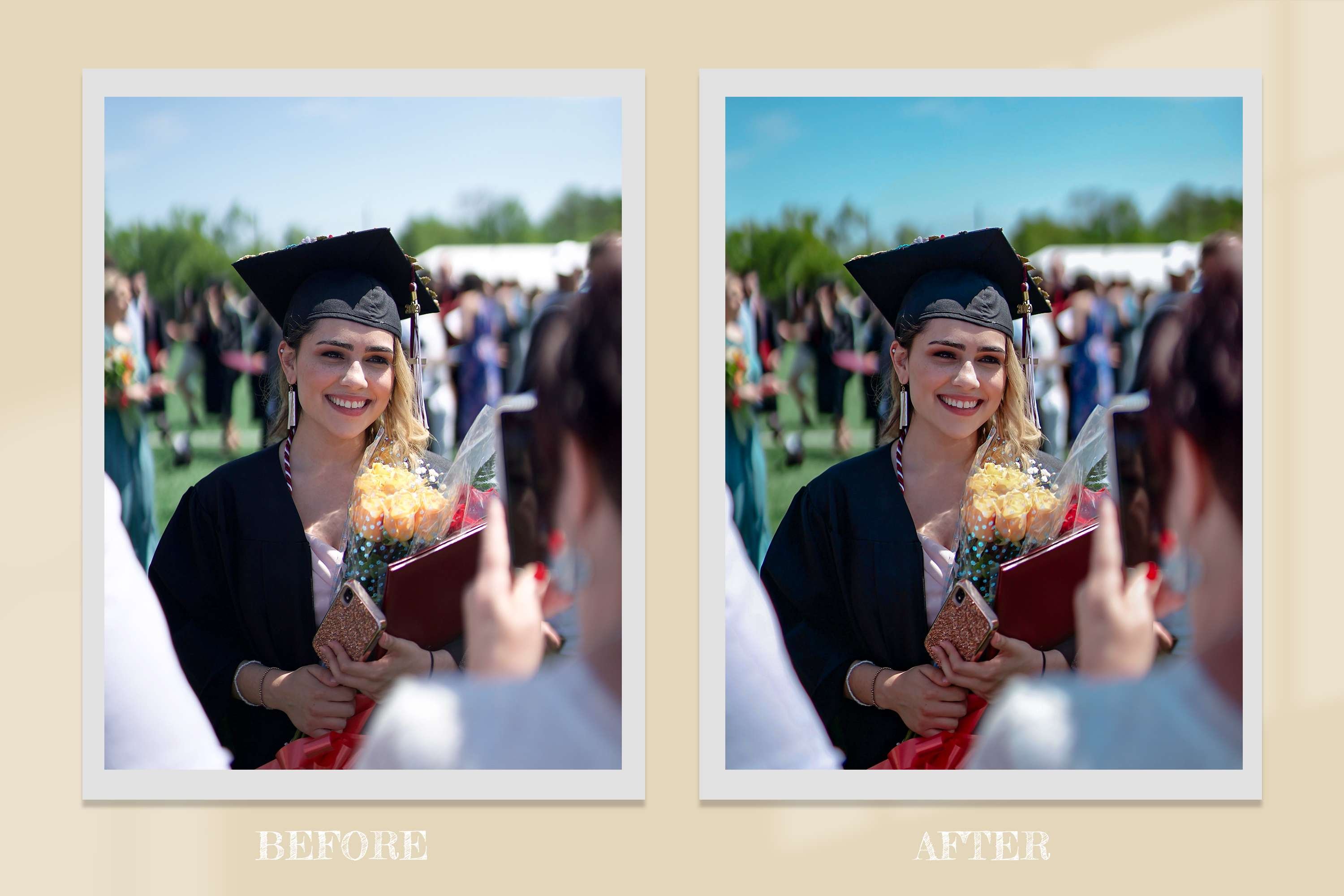 graduation poster 28329 266