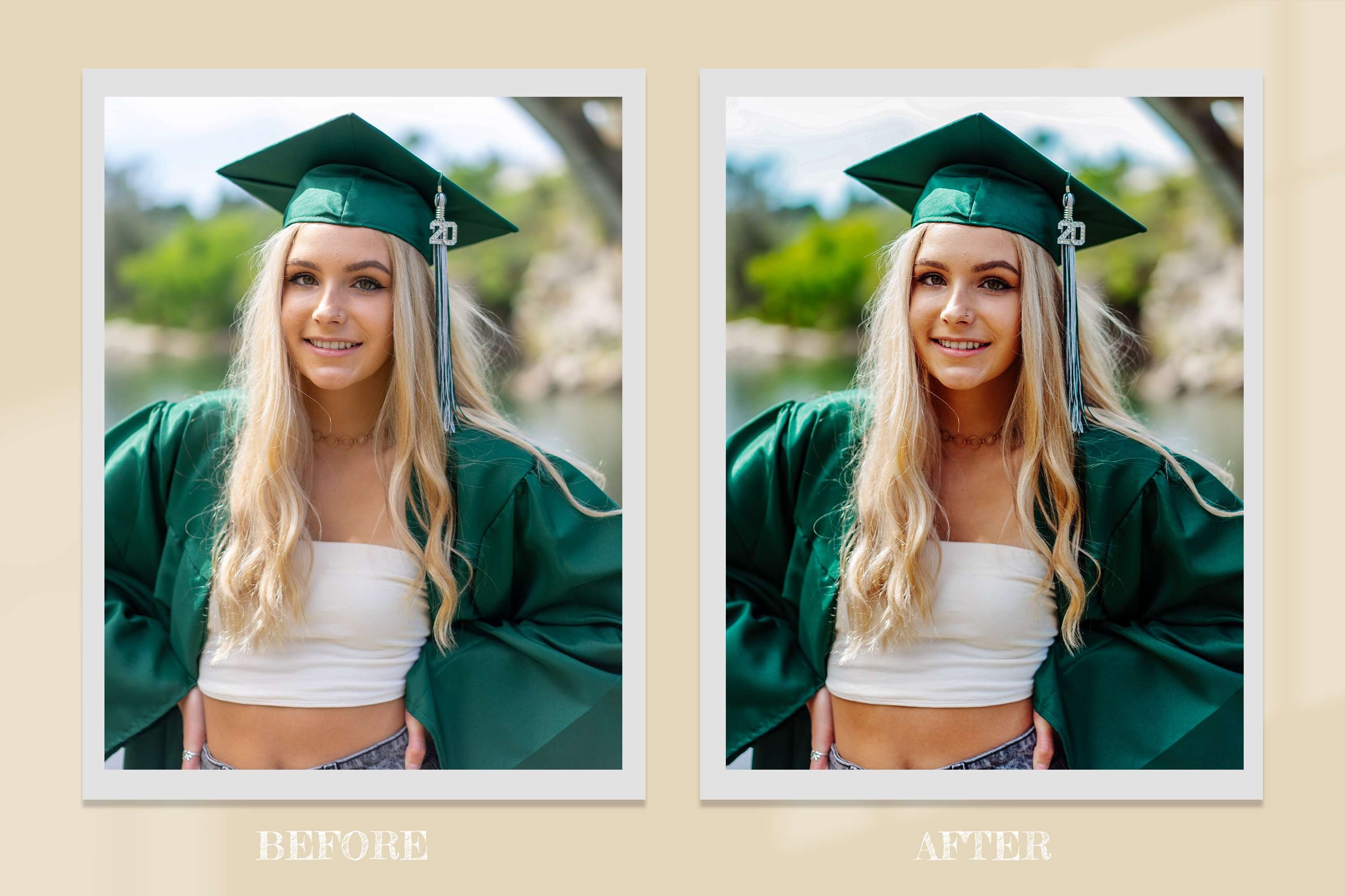 graduation poster 28629 826