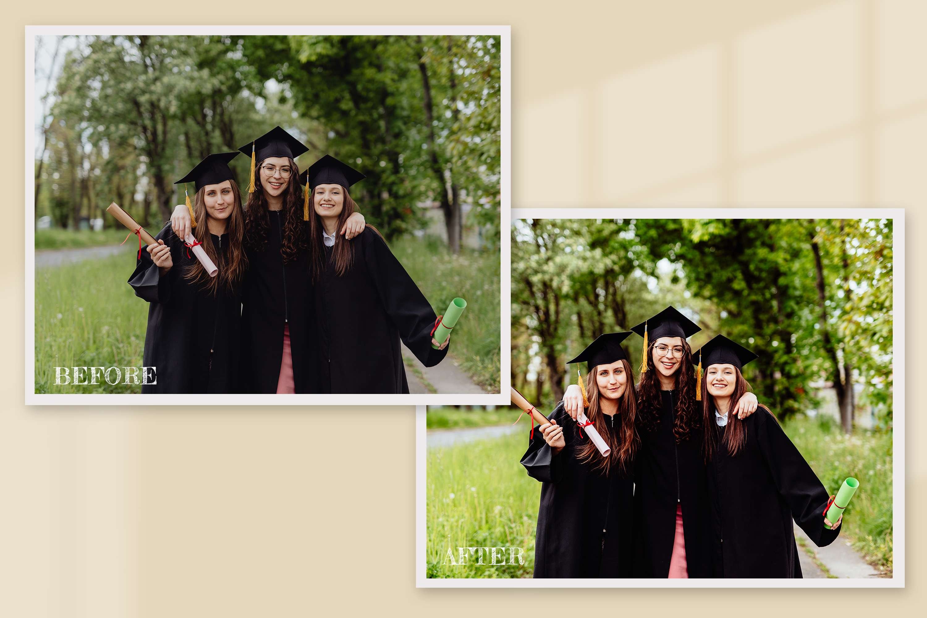 graduation poster 28829 958