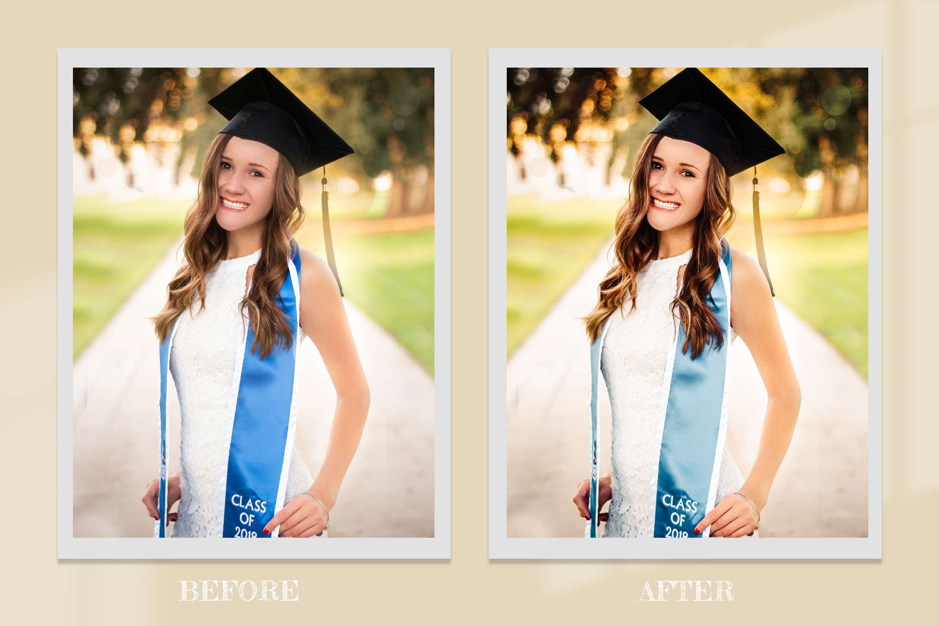 graduation poster 28929 954