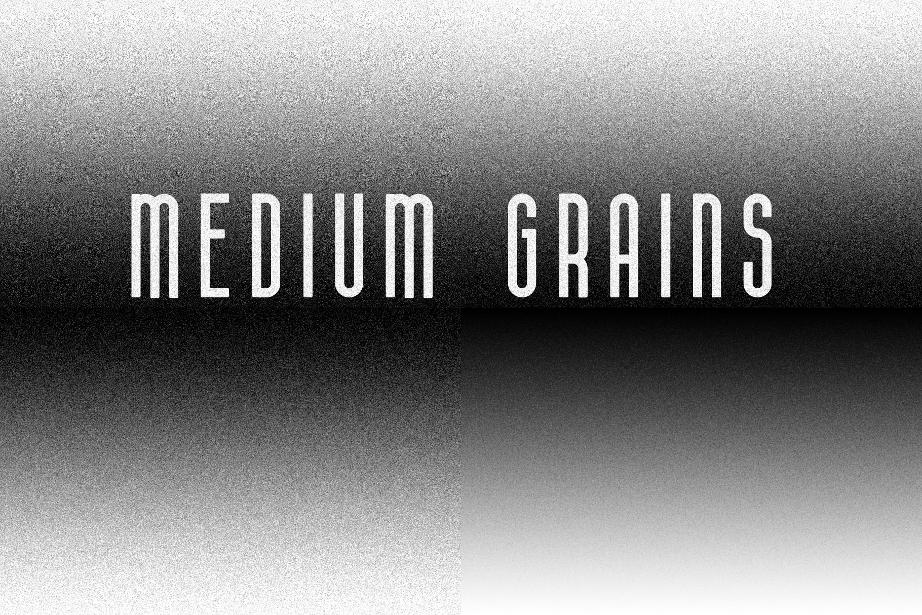 grainmaker mediumgrains 964