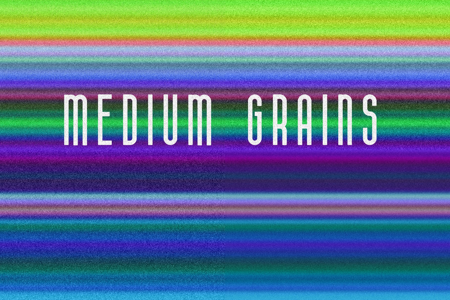 grainmaker mediumgrains color 458