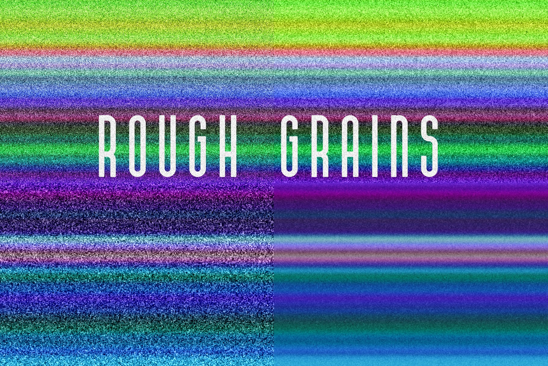 grainmaker roughgrains color 93