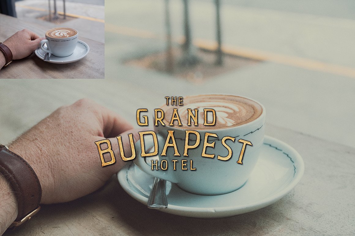 grand budapest hotel creative market5 486