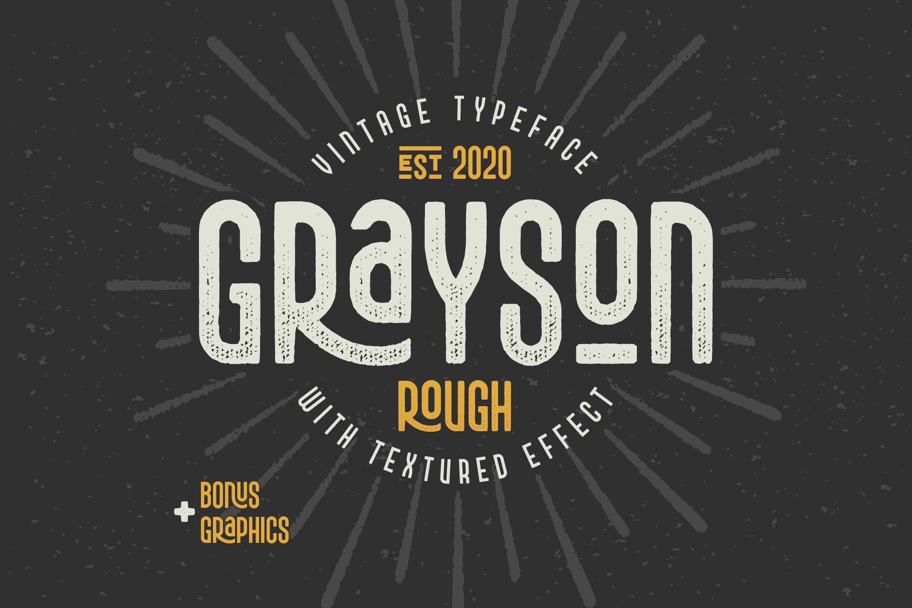 grayson rough 01 973