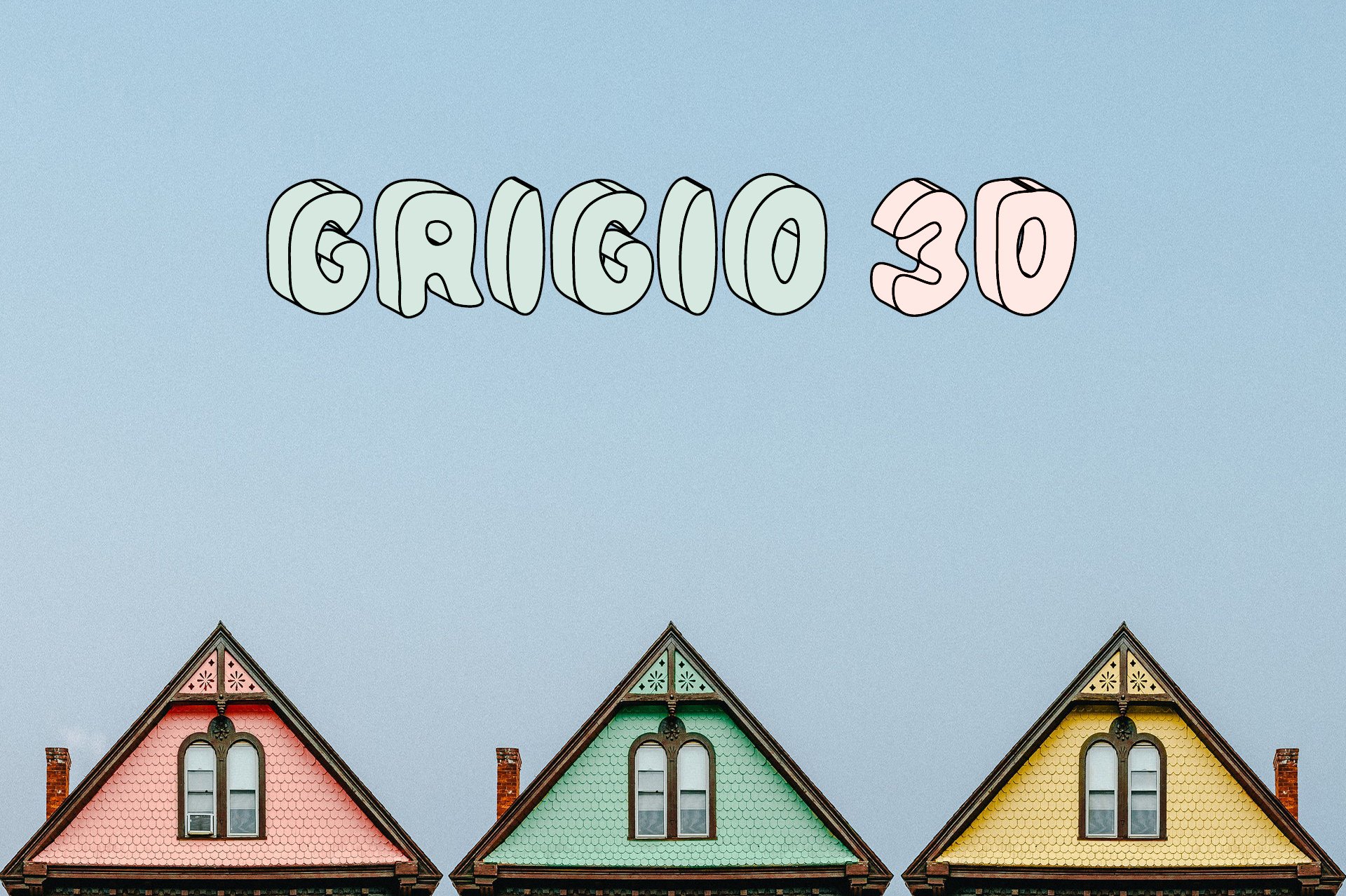 grigio3d demo2 490