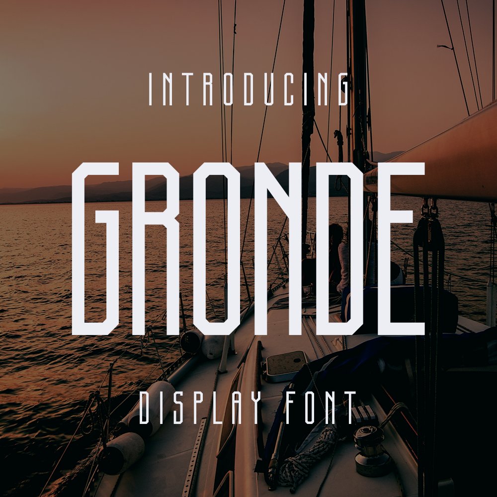 Grondepreview image.