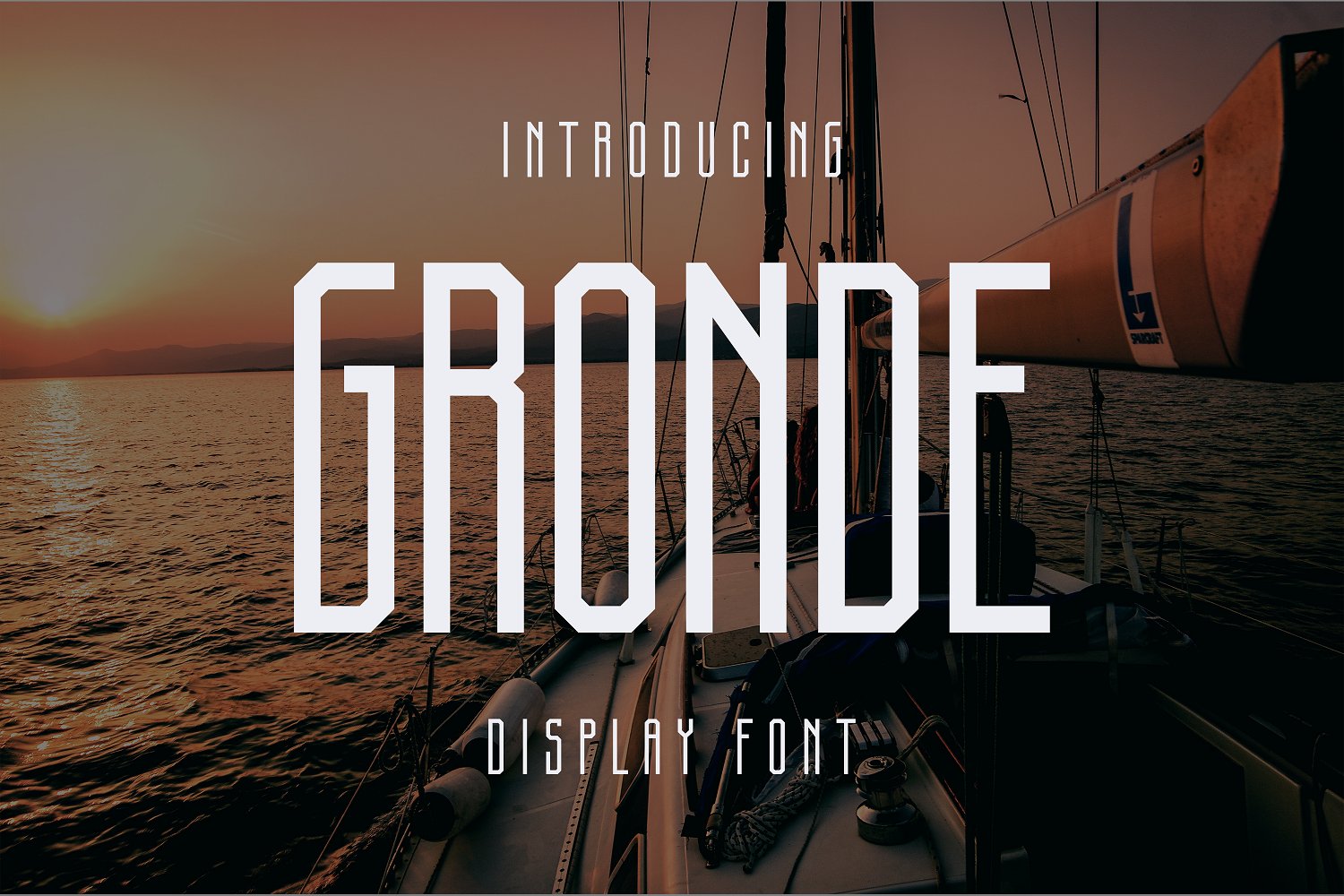 gronde preview 1 795