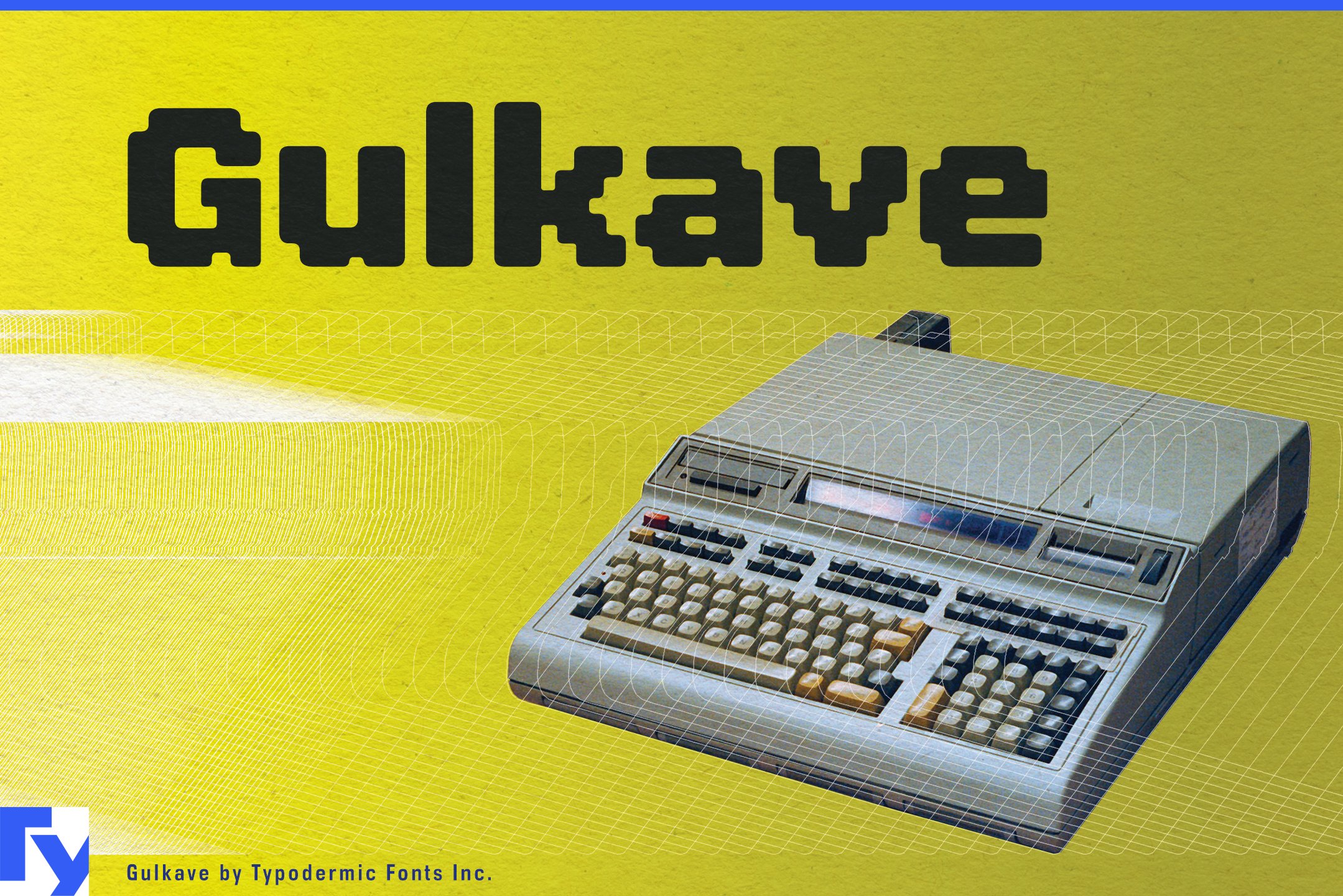 Gulkave cover image.