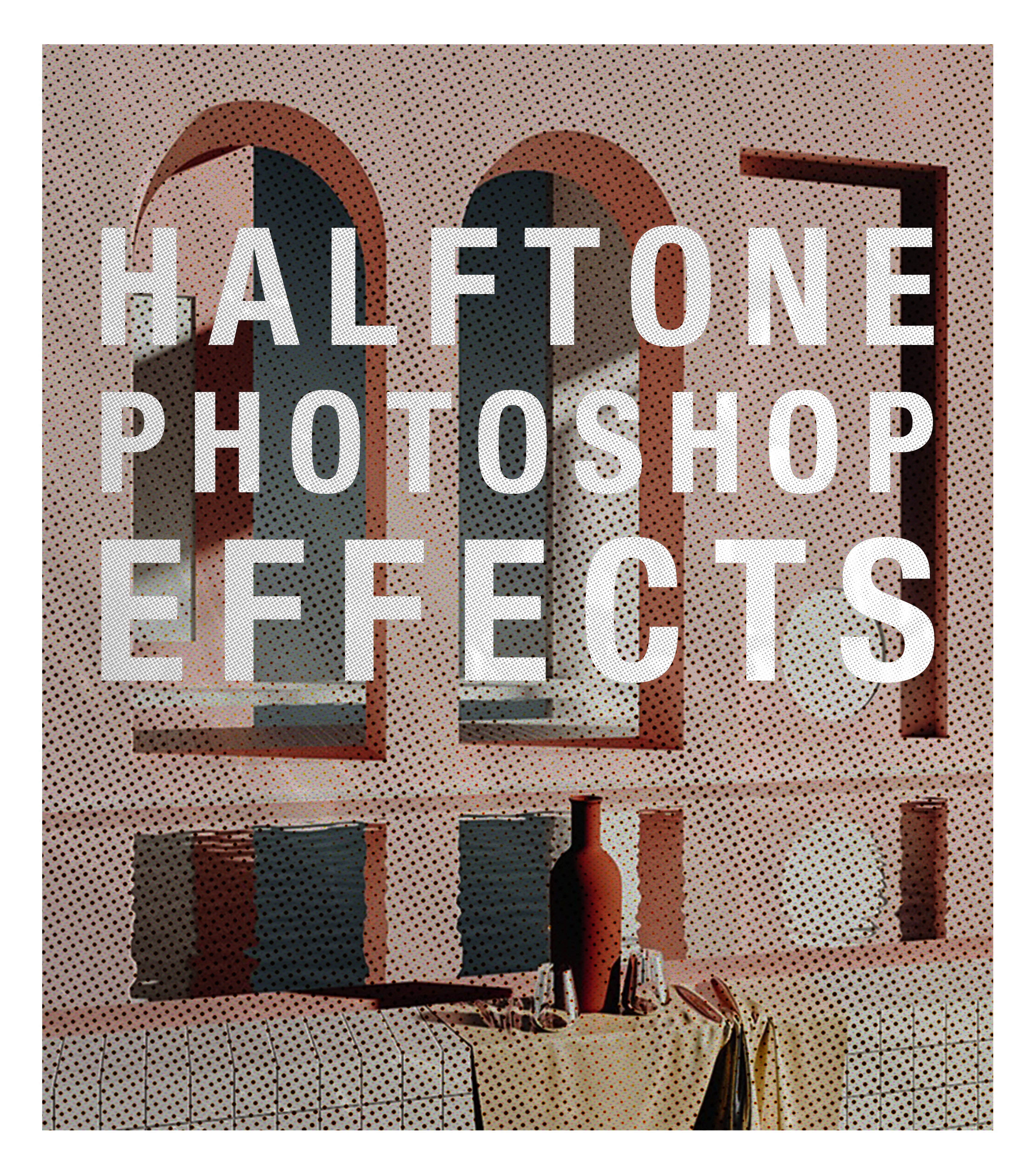 halftone promo image 4 701