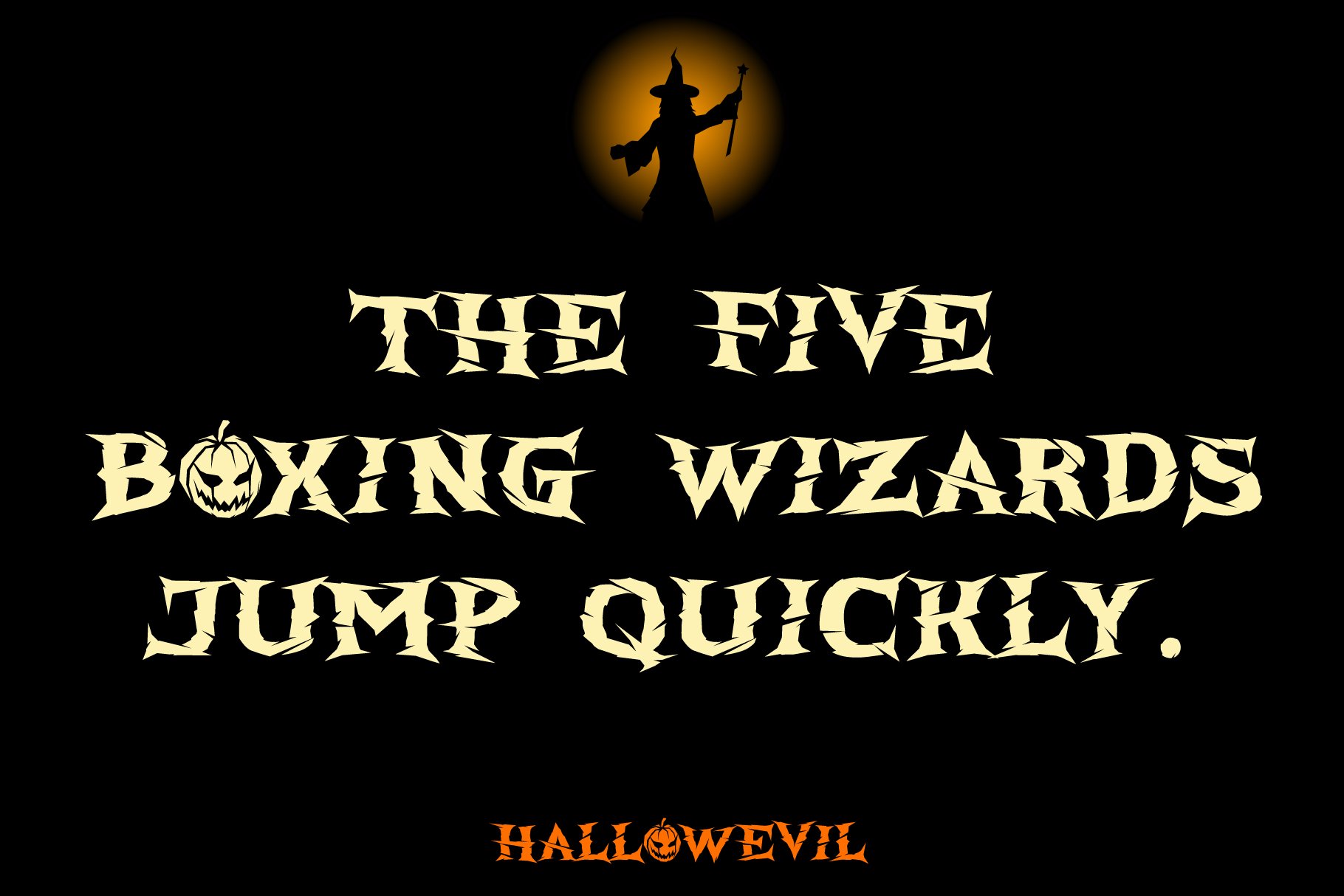 hallowevil wizard cm 1820x1214 84