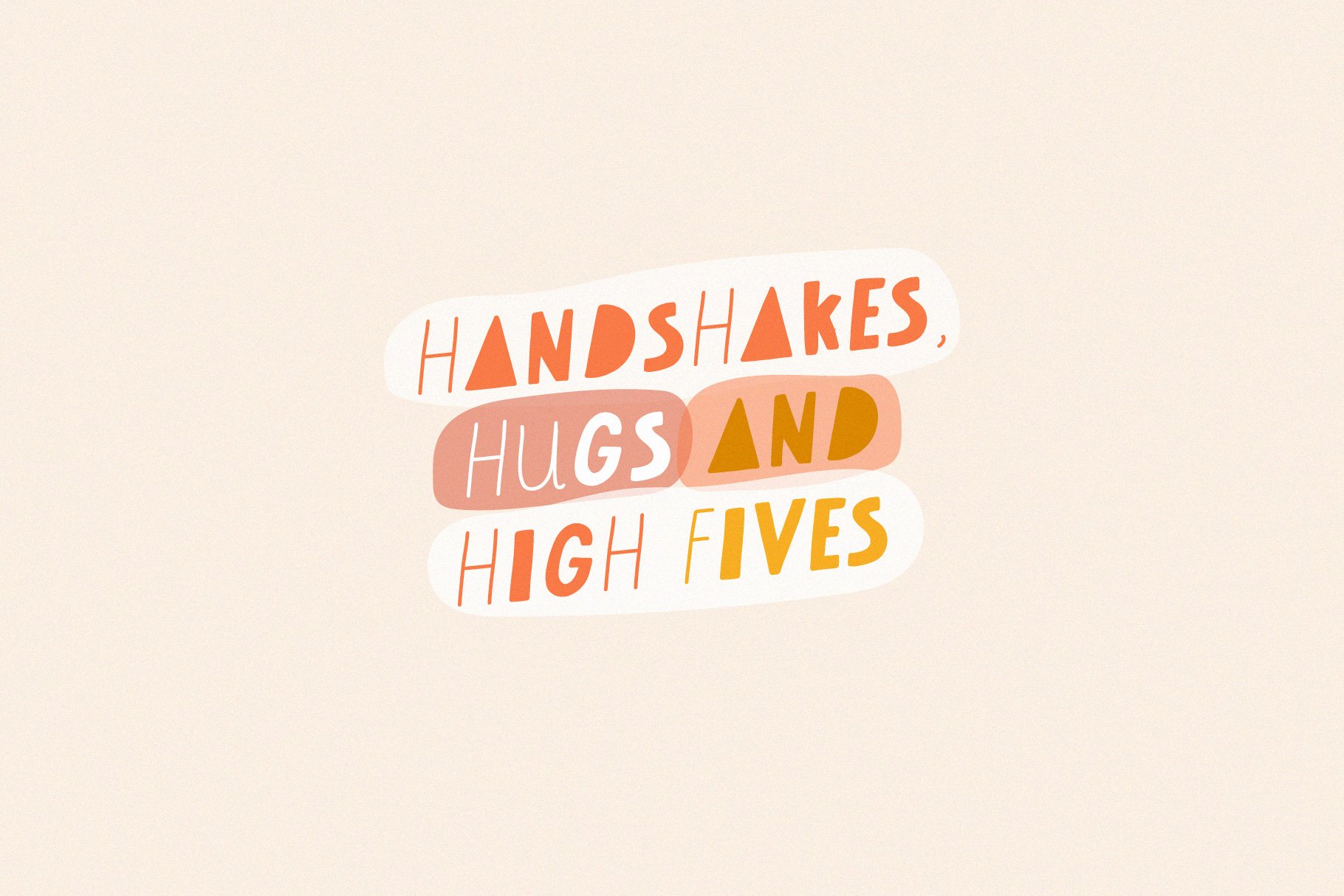 handshakes 957