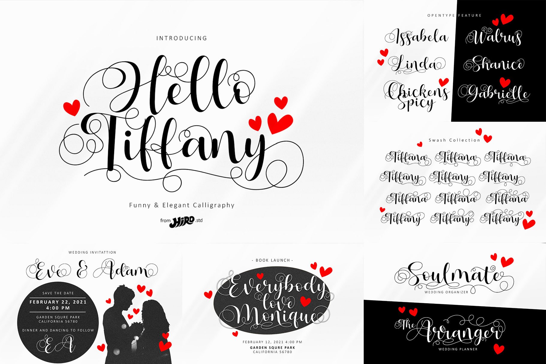 handwriting bundles preview 10 623