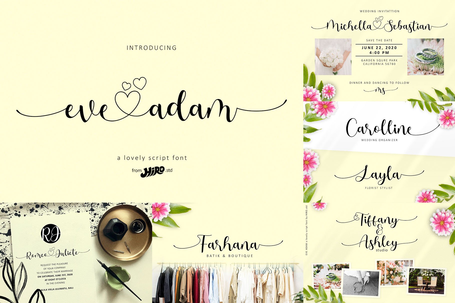 handwriting bundles preview 8 775