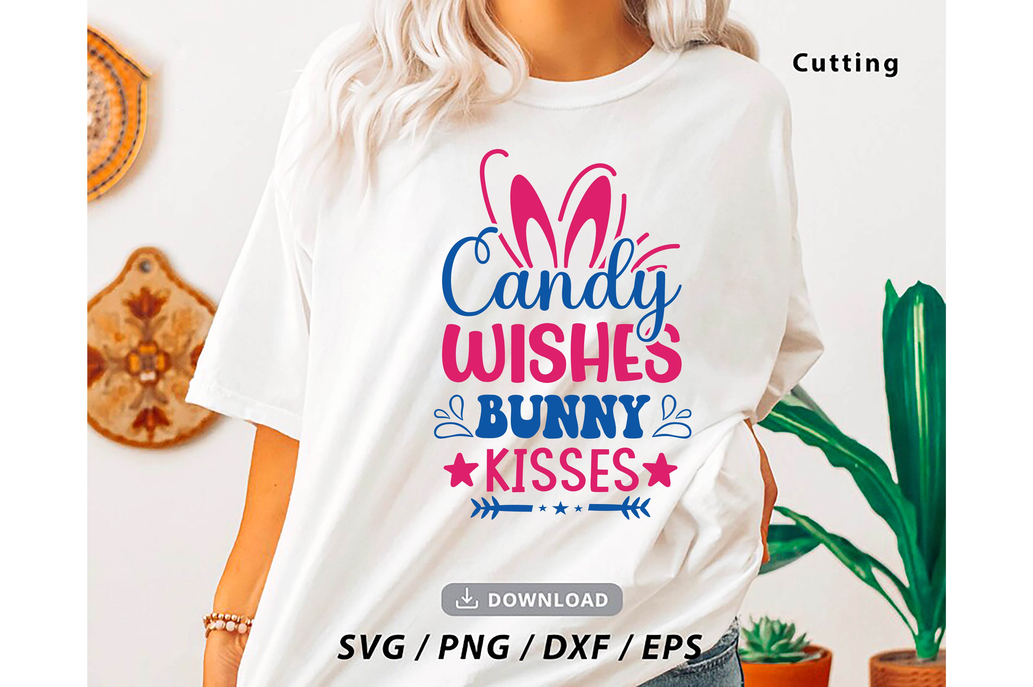 happy easter day svg quotes design 01 396