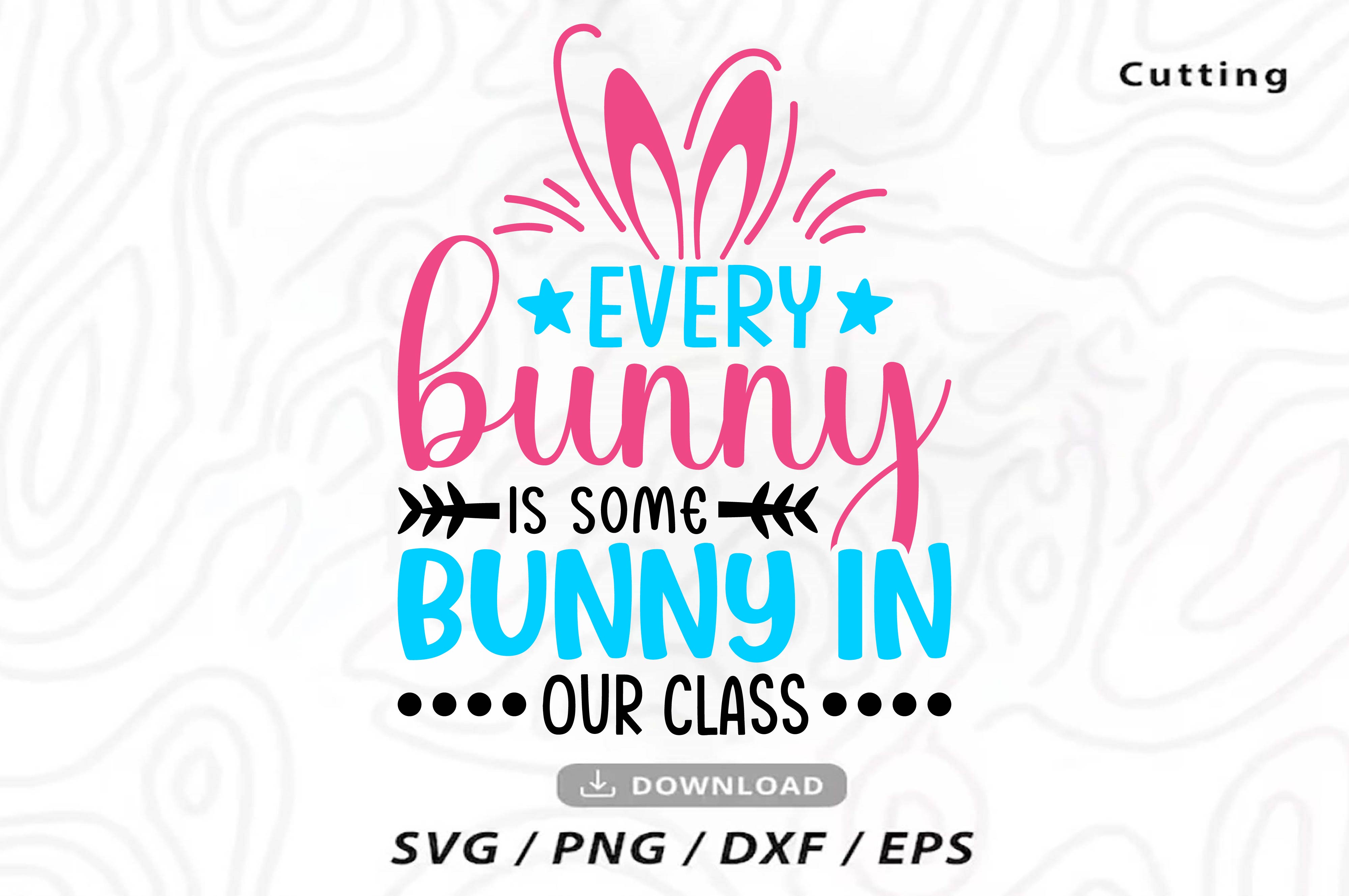 happy easter day svg quotes design 01 782