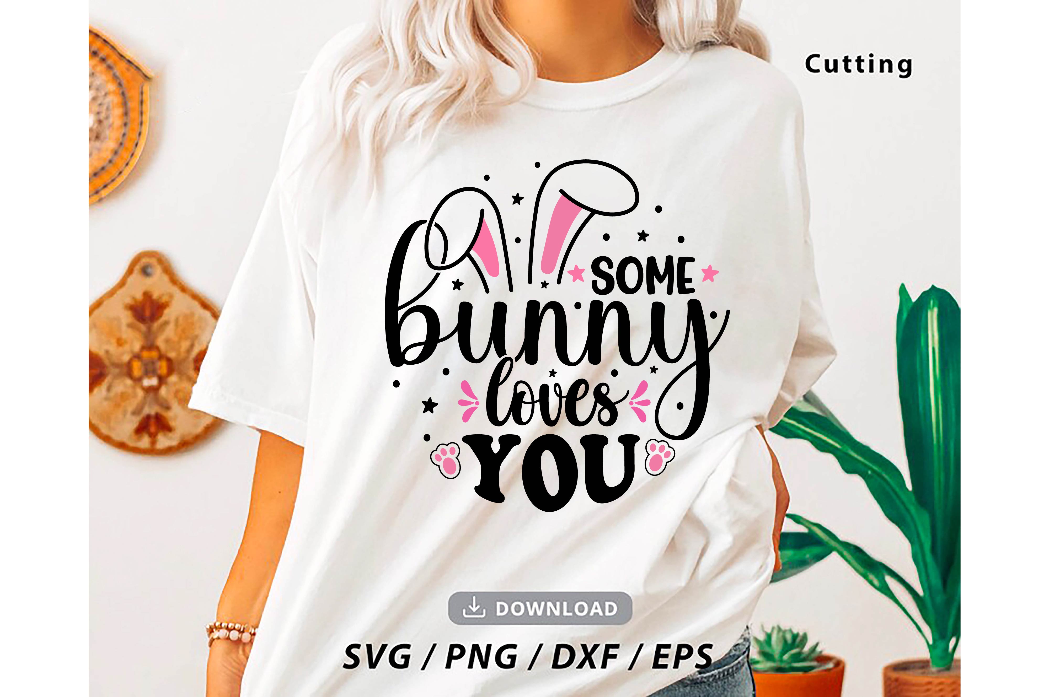happy easter day svg quotes design 11 323