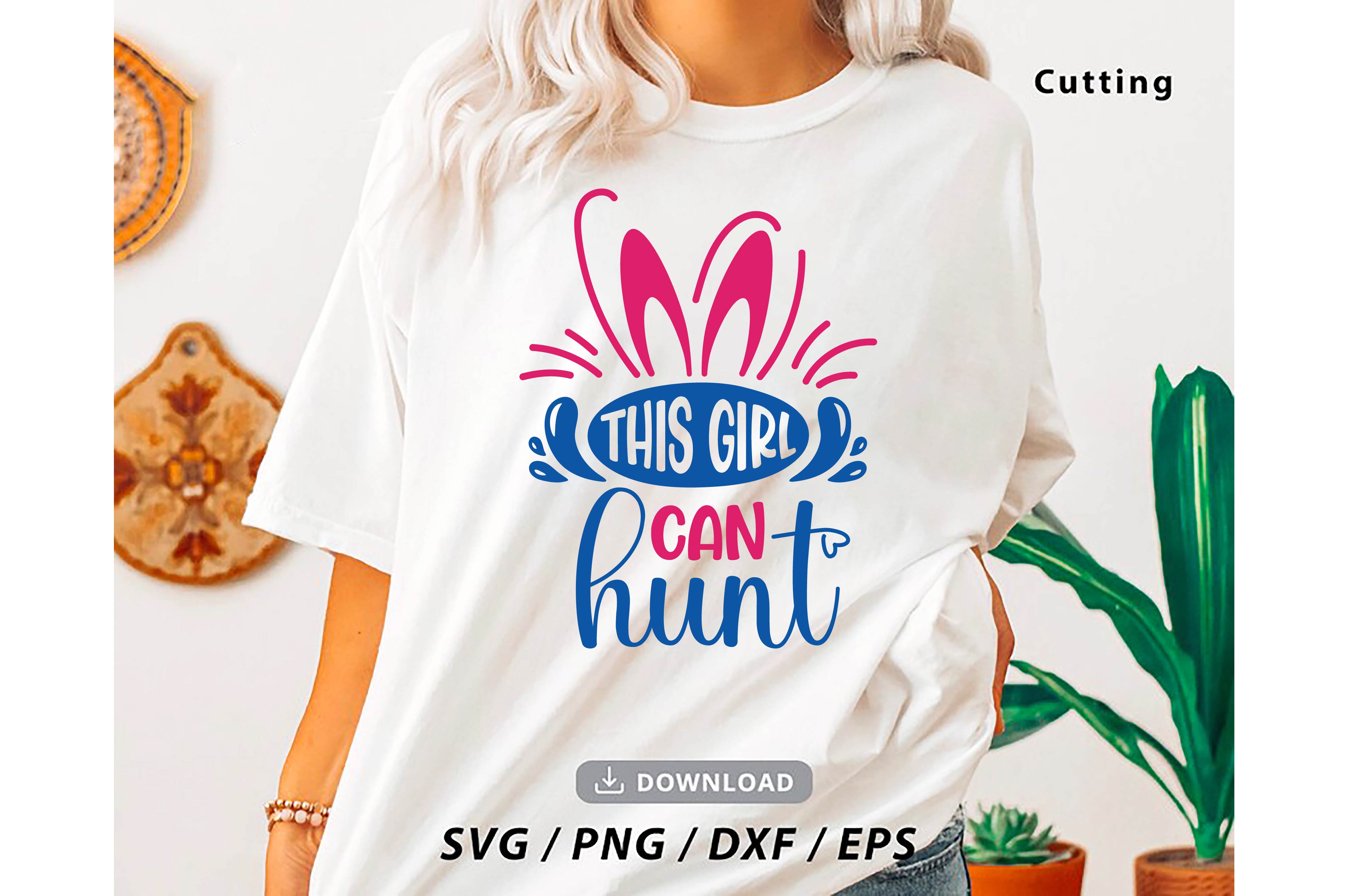 happy easter day svg quotes design 13 457