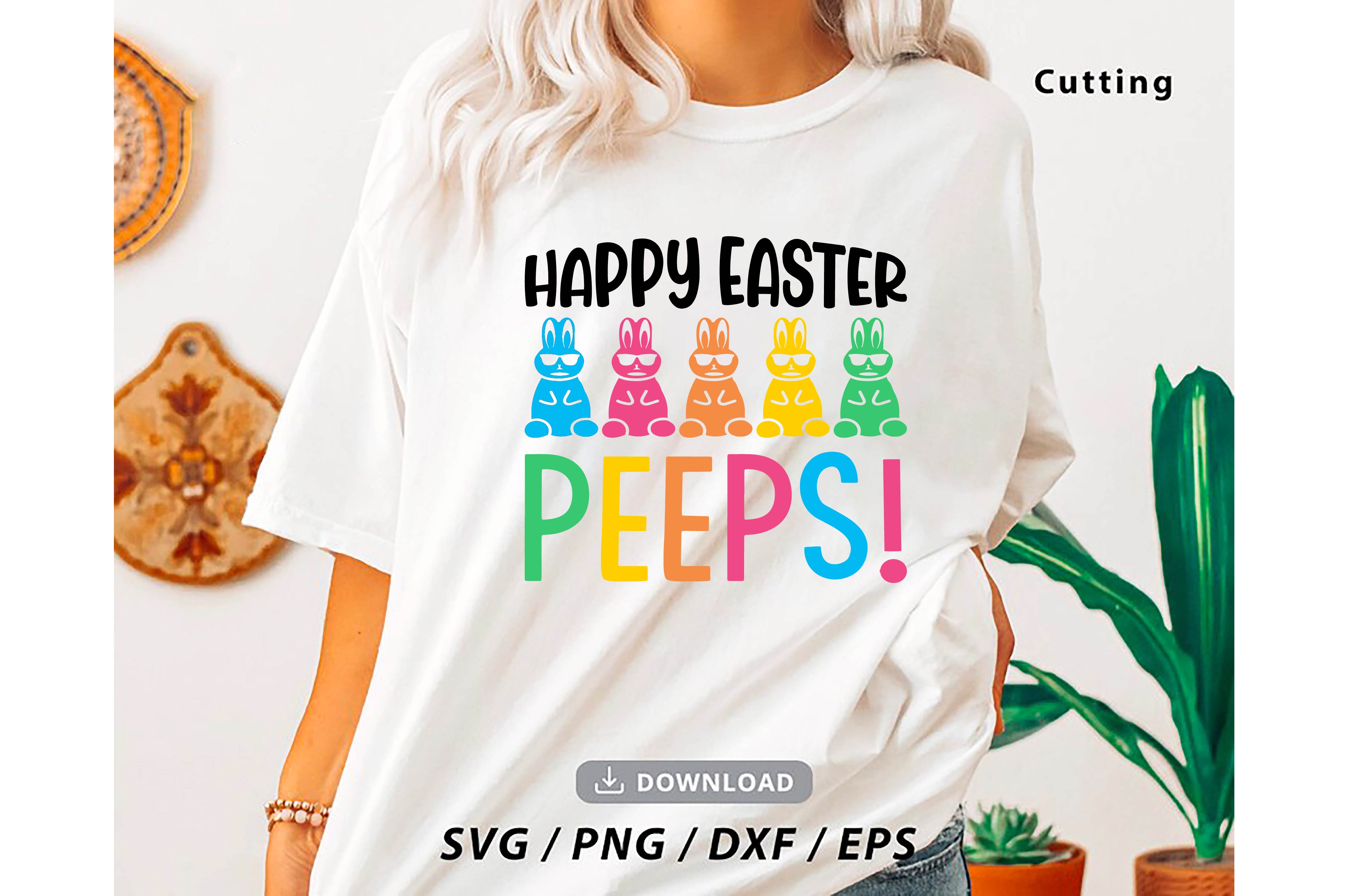 happy easters day svg quotes design 17 328