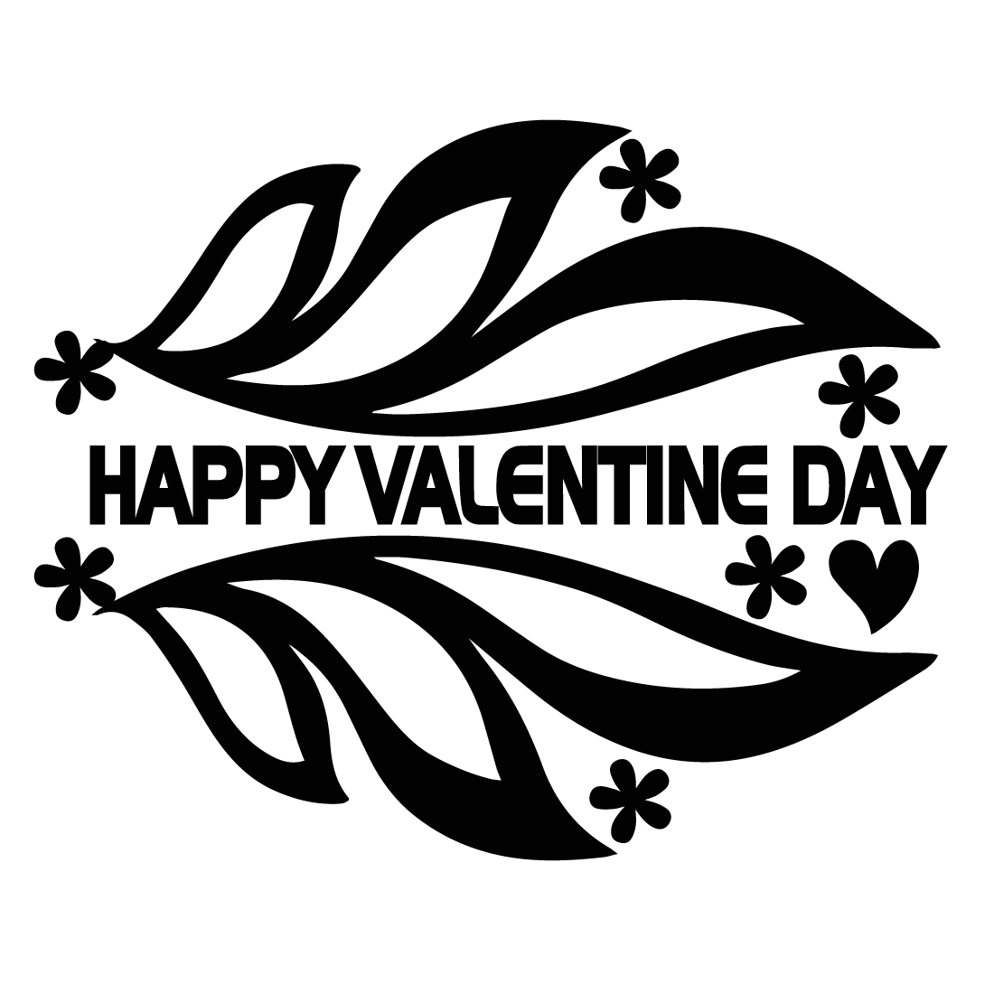 Happy-Valentine-Day preview image.