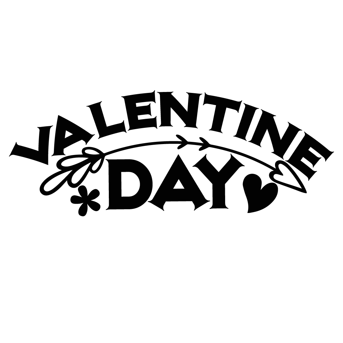 Happy-Valentine-Day preview image.