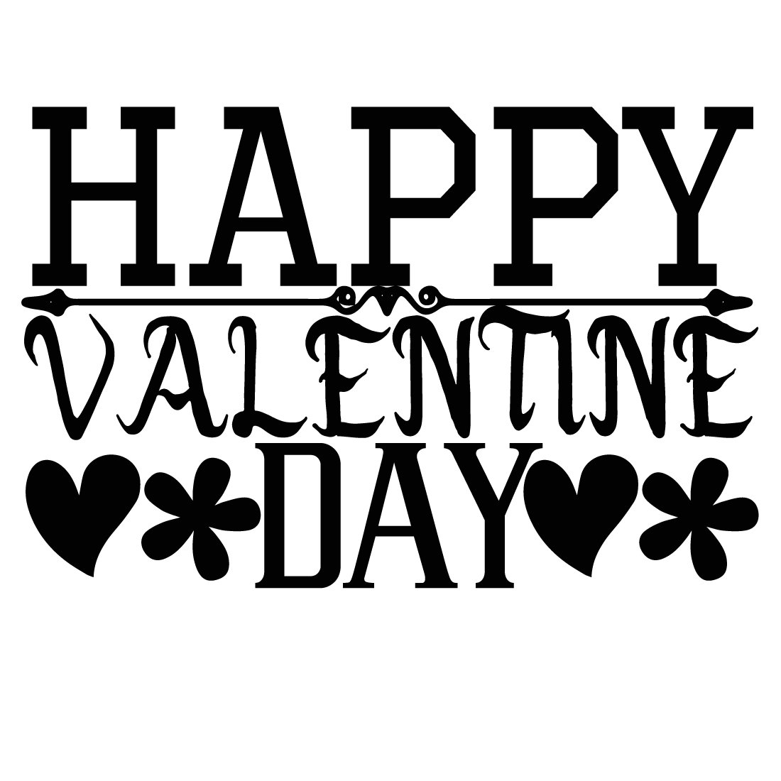 Happy-Valentine-Day preview image.