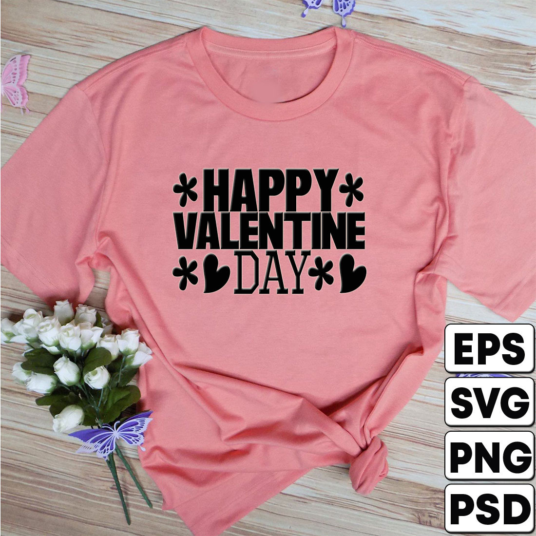 Pink T Shirt Template - ClipArt Best