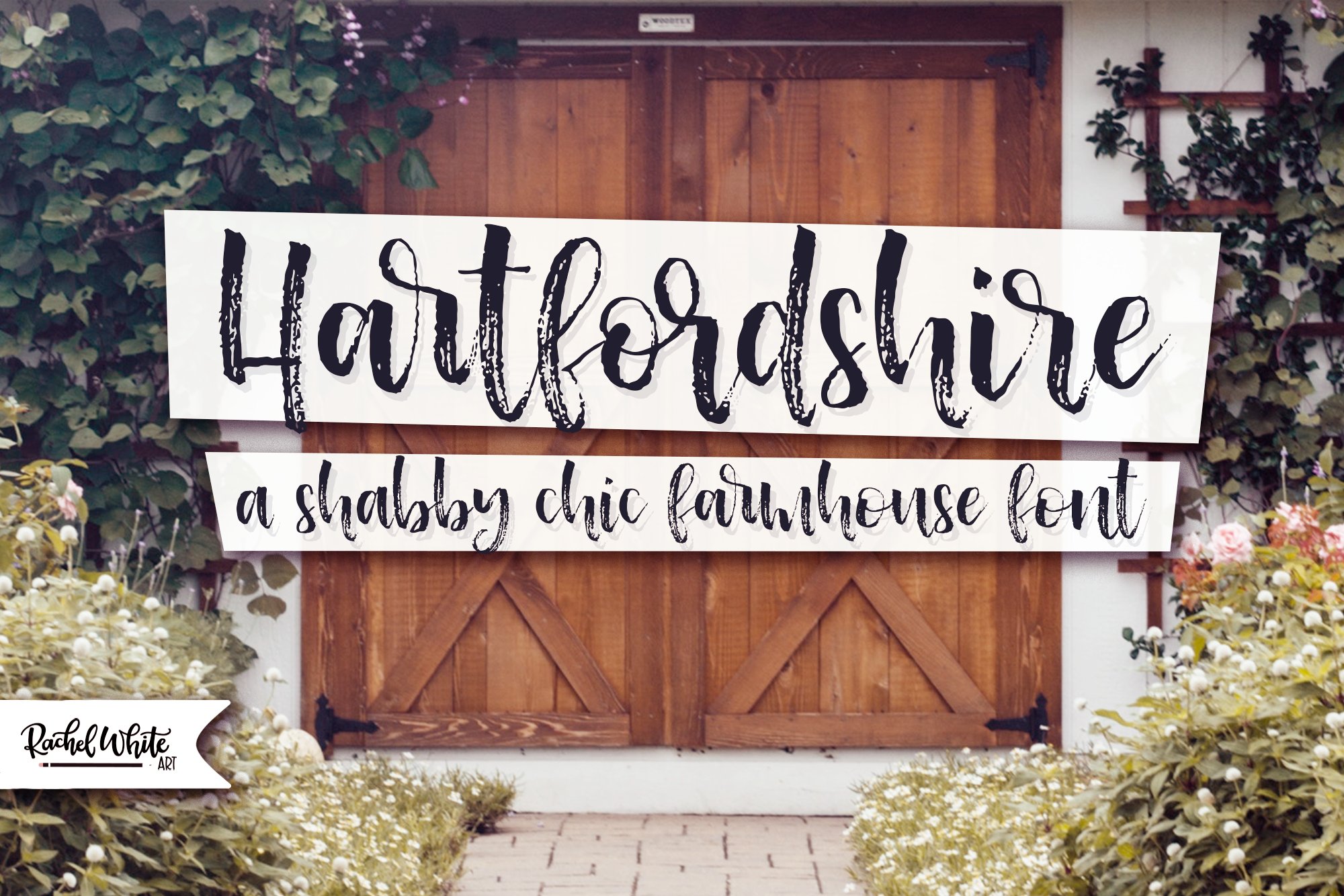 hartfordshire hero garden 974
