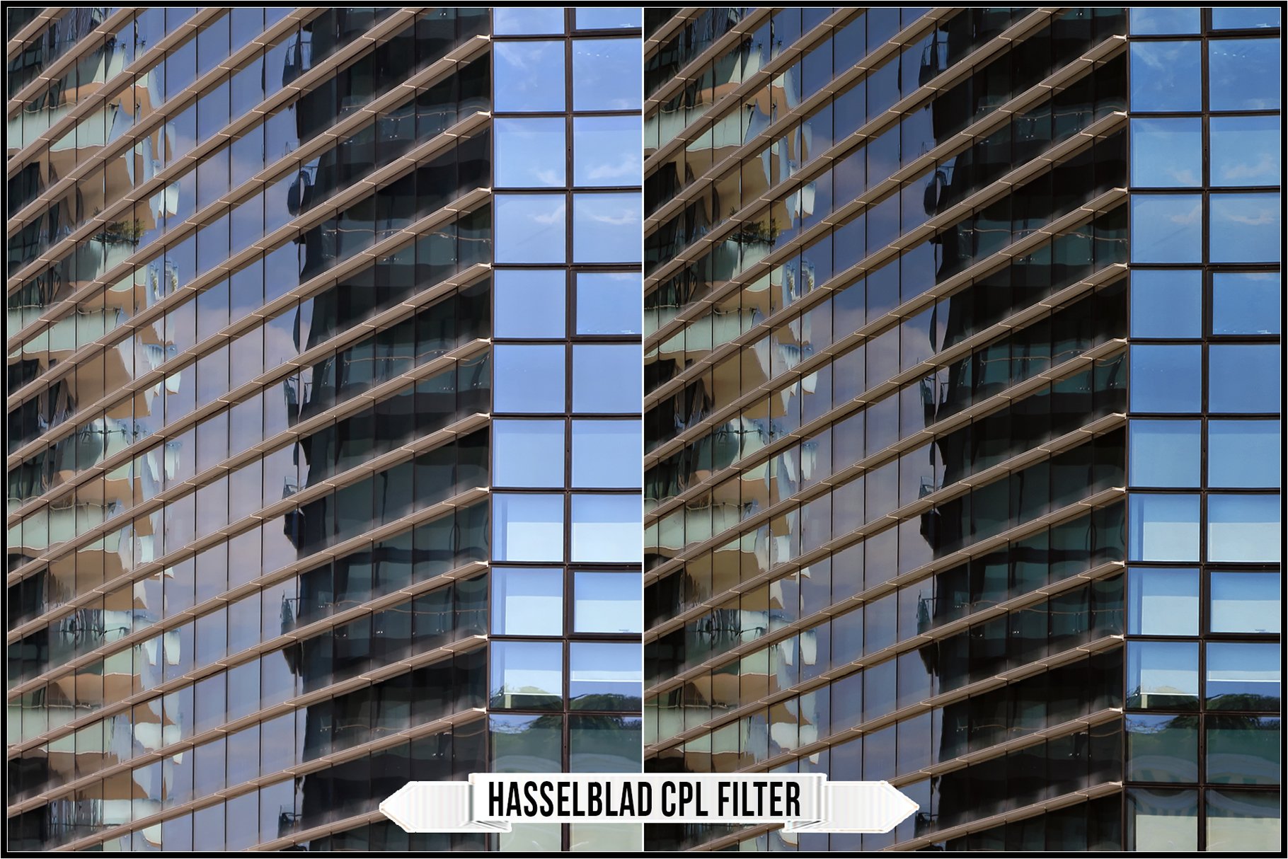 hasselblad cpl filter 553