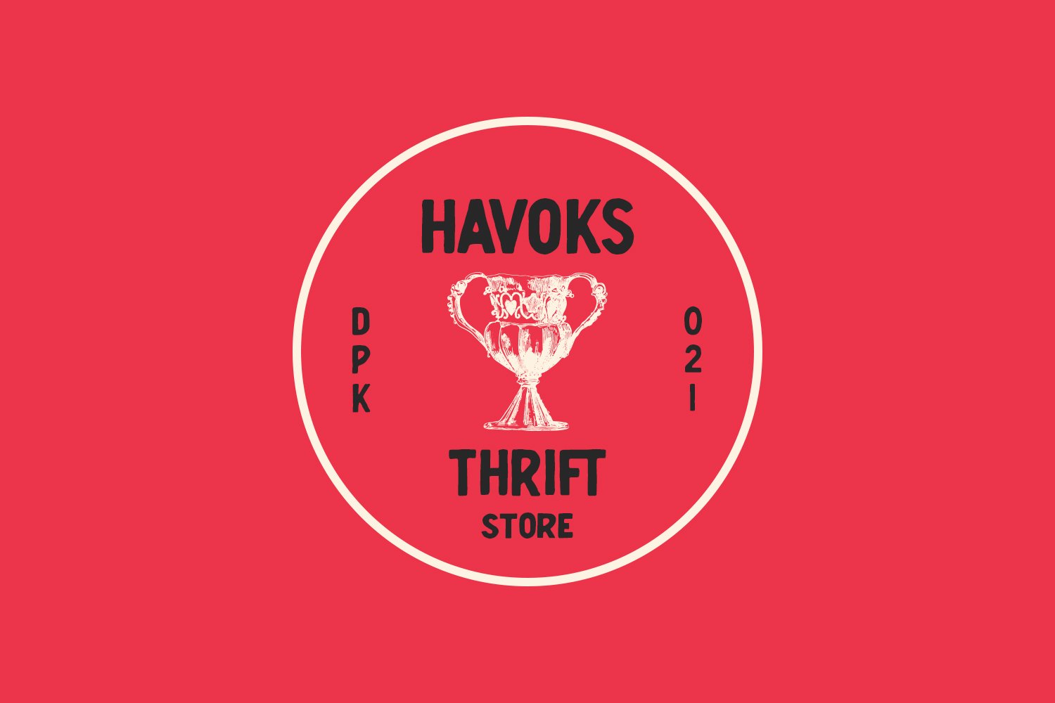 havoks preview8 394