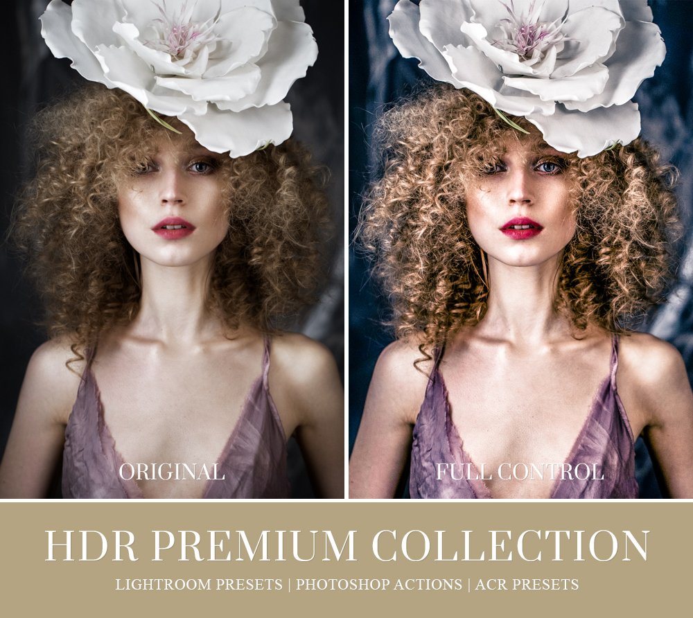 hdr actions for photoshop 691
