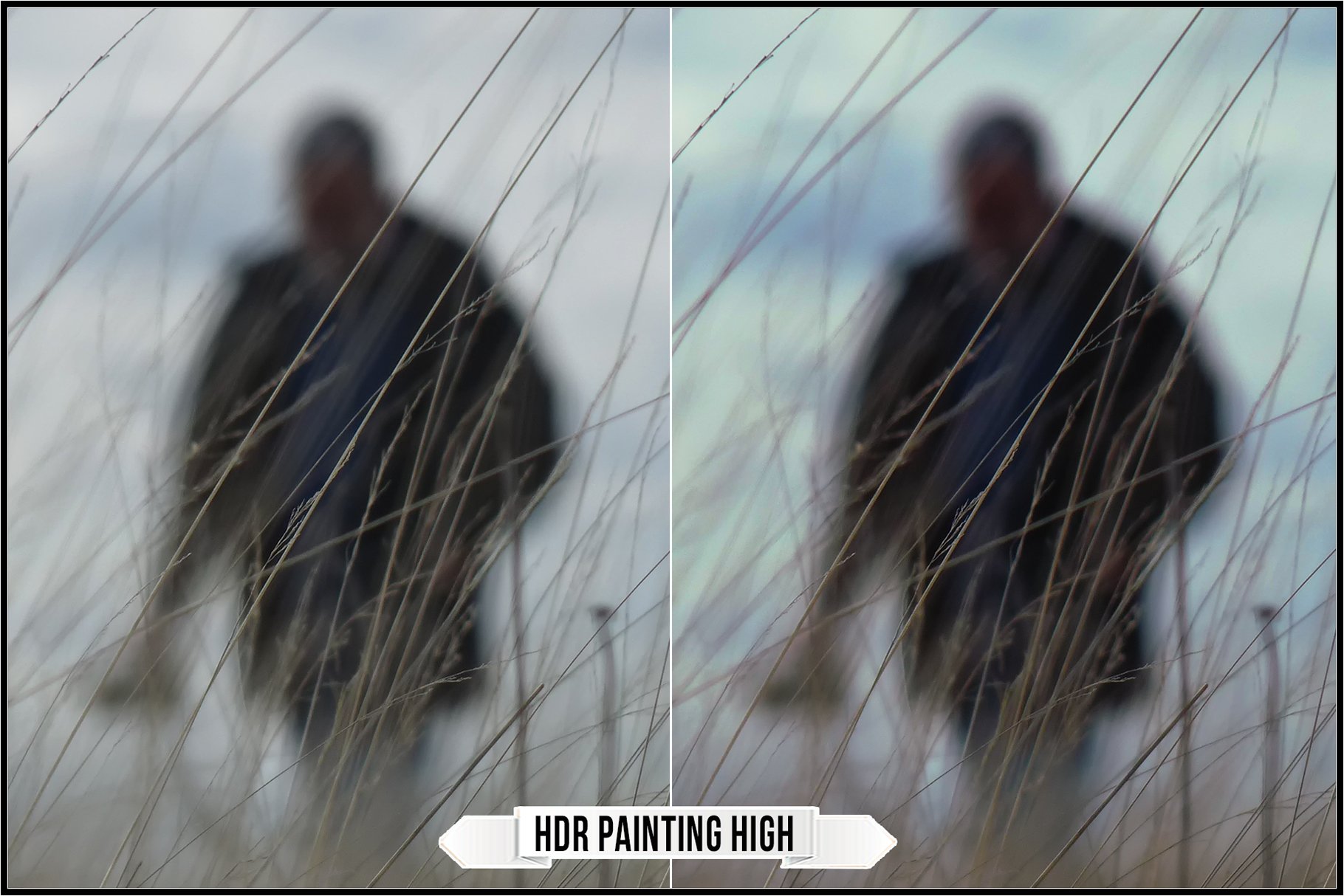 hdr painting high 146