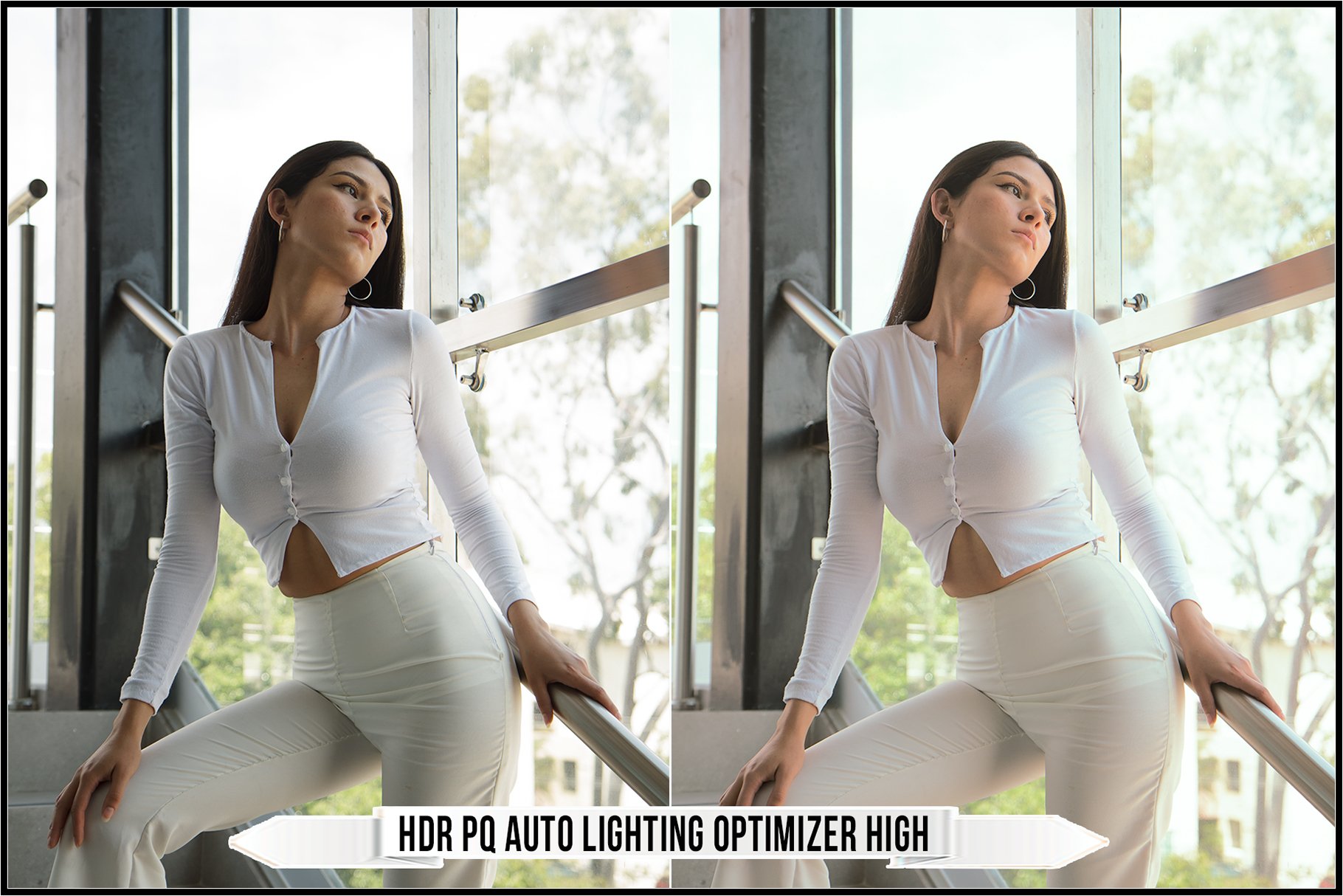 hdr pq auto lighting optimizer high 859