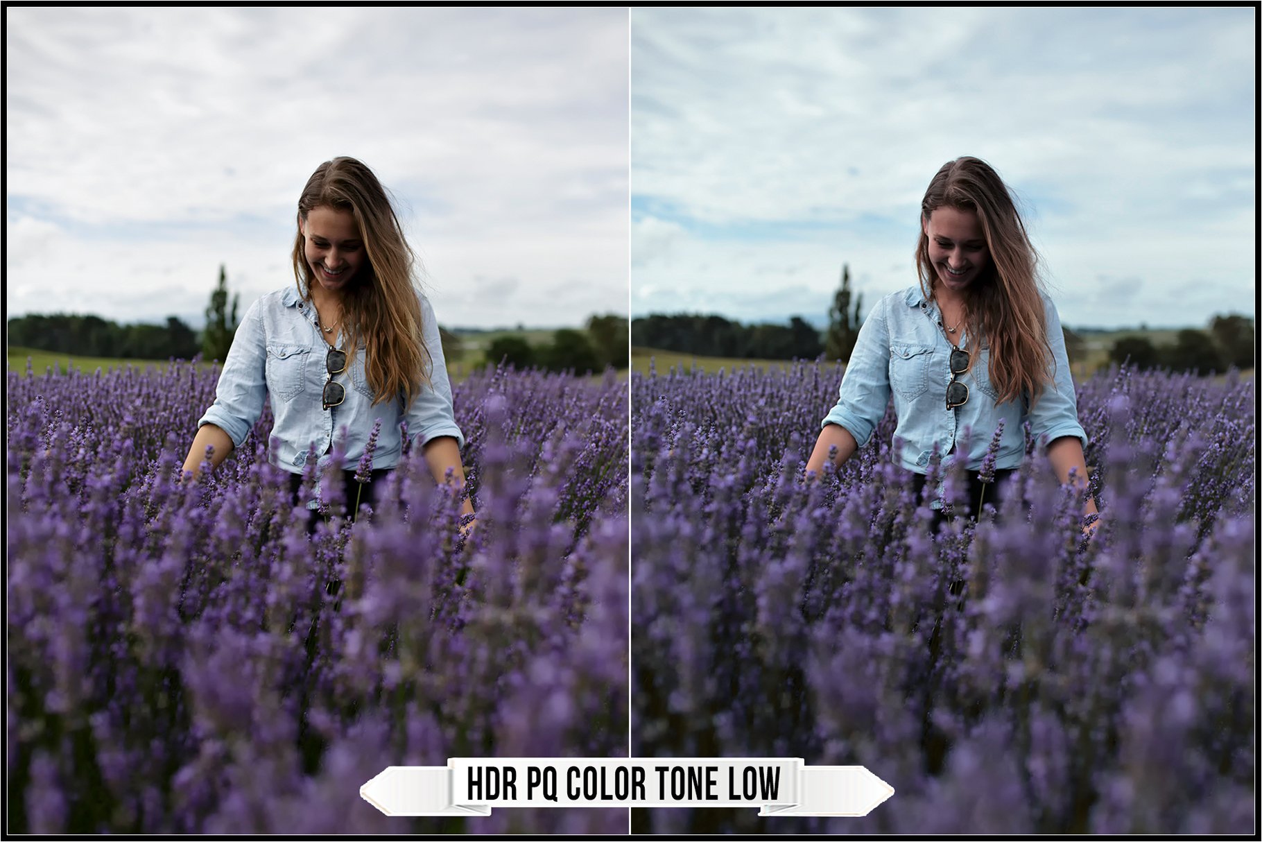 hdr pq color tone low 633
