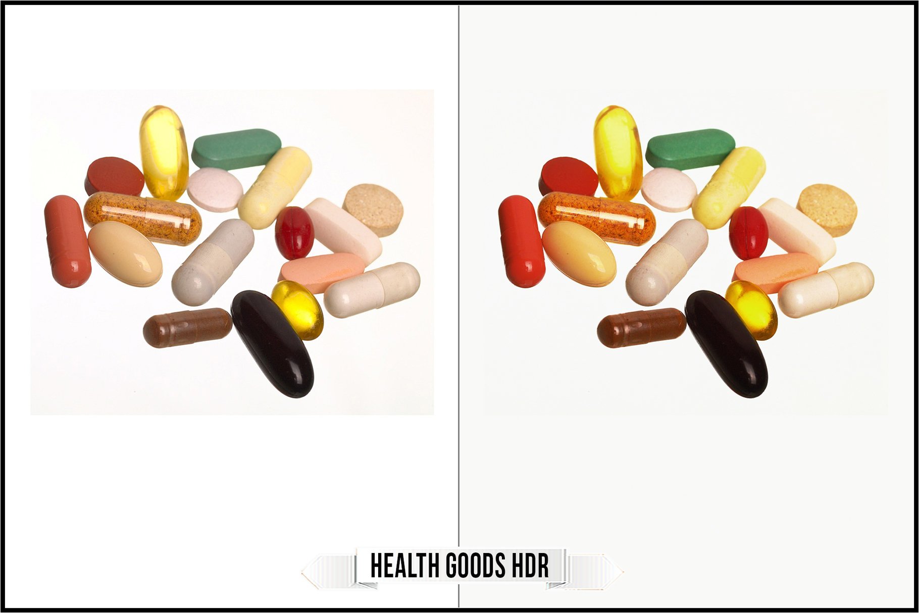 health goods hdr 928