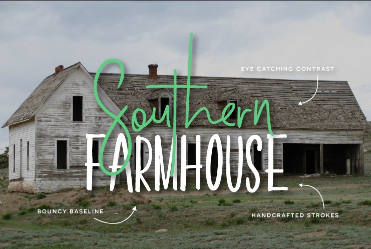 hearth home farmhouse 754