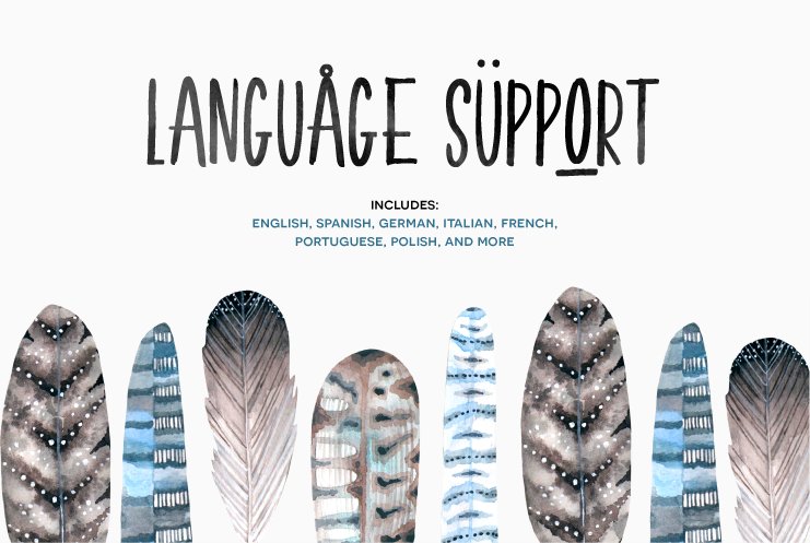 hearth home language support 38