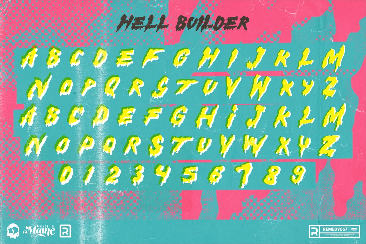 hell builder title card recovered002 310