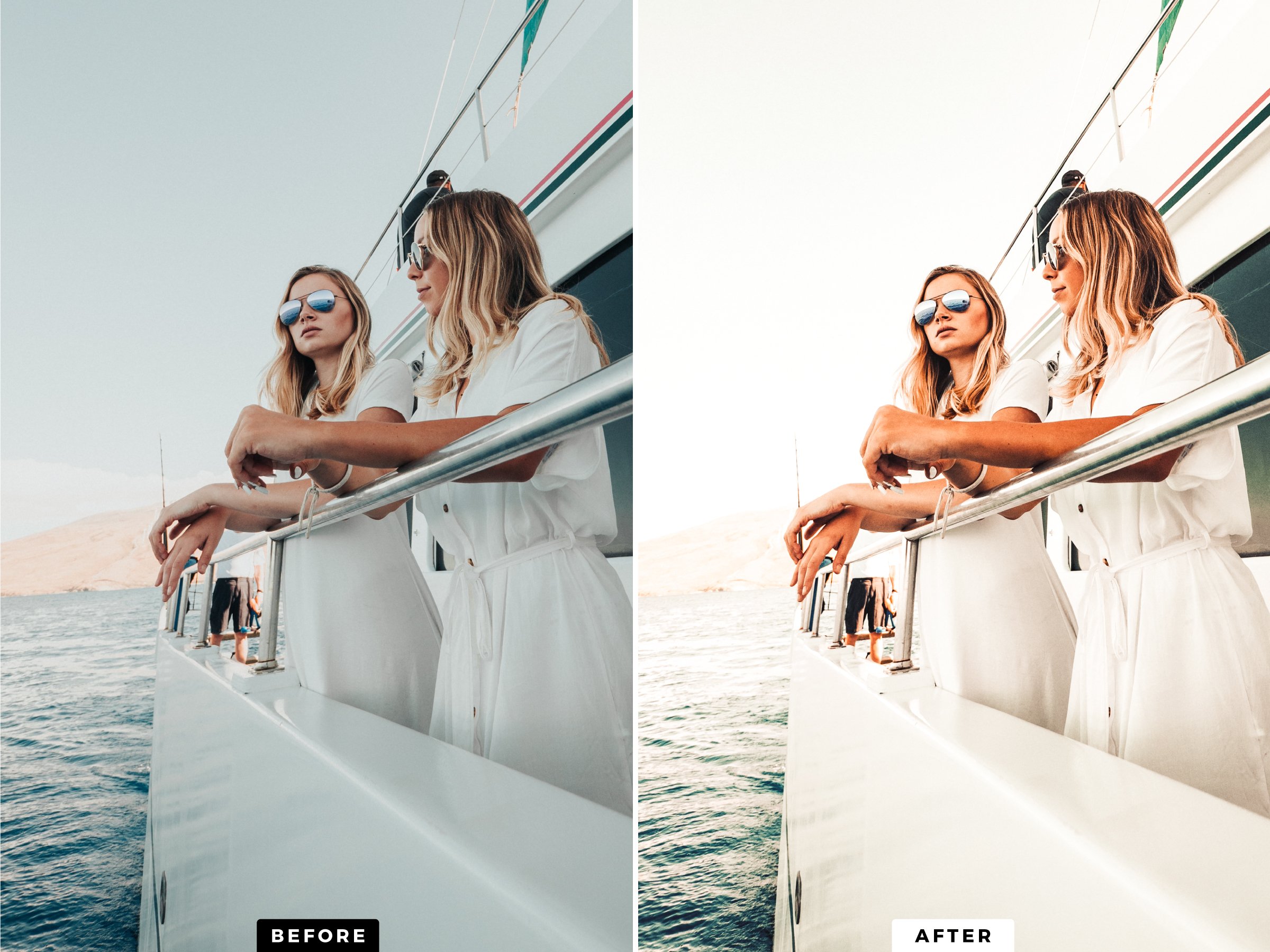 hello sunshine mobile dekstop lighroom presets 04 418