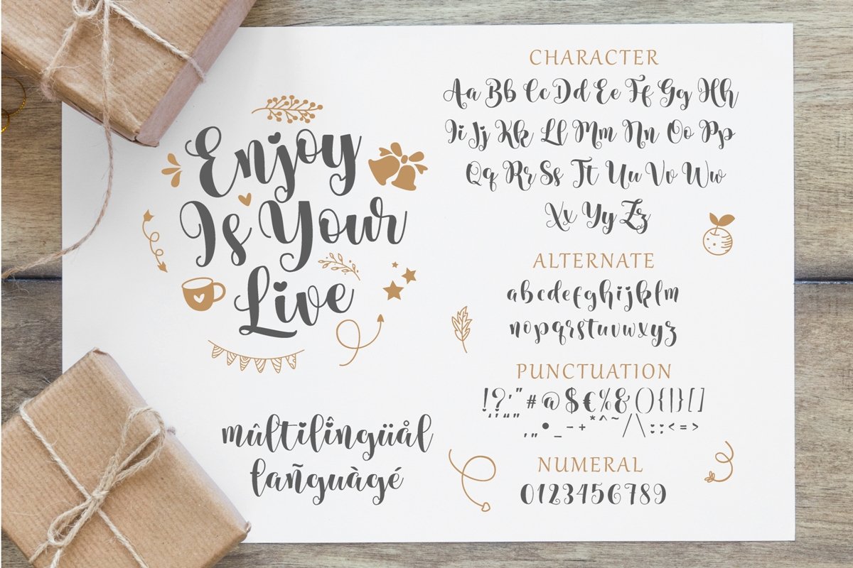 helo xmas script fonts 28229 474