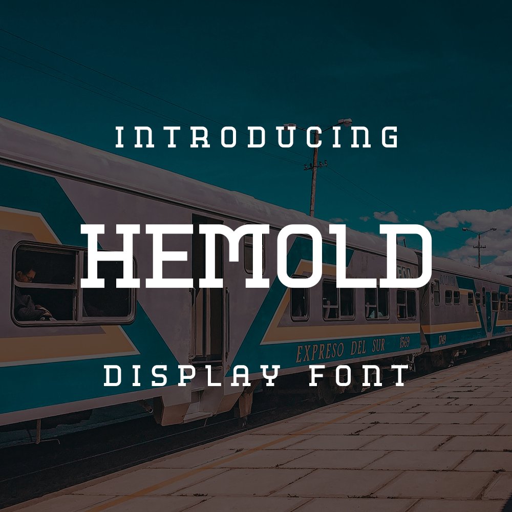hemold preview 141
