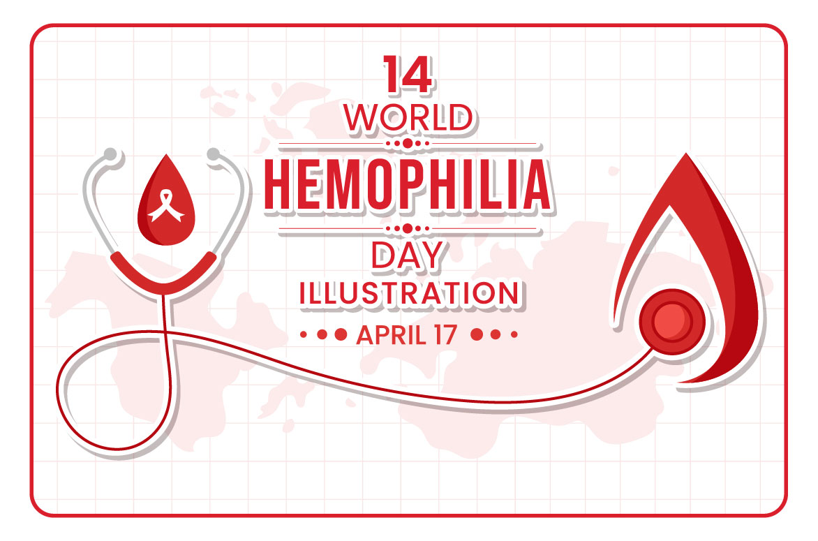 hemophilia 01 656