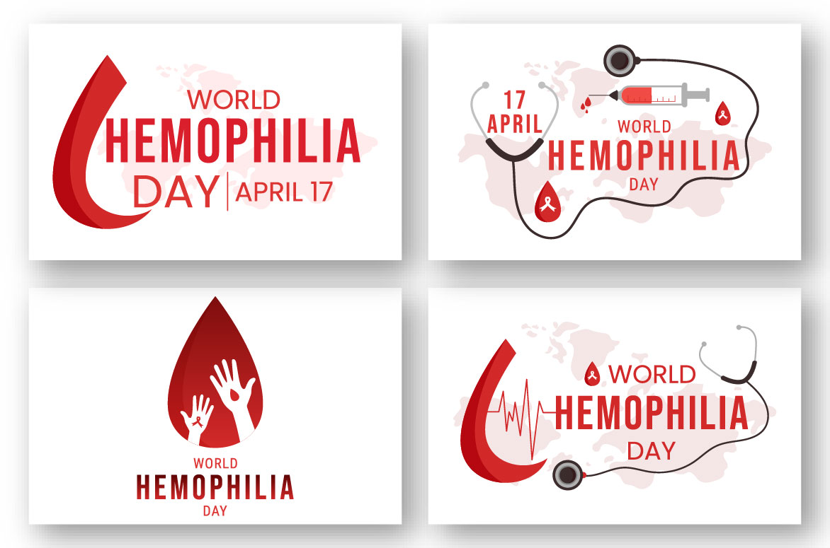 hemophilia 03 584