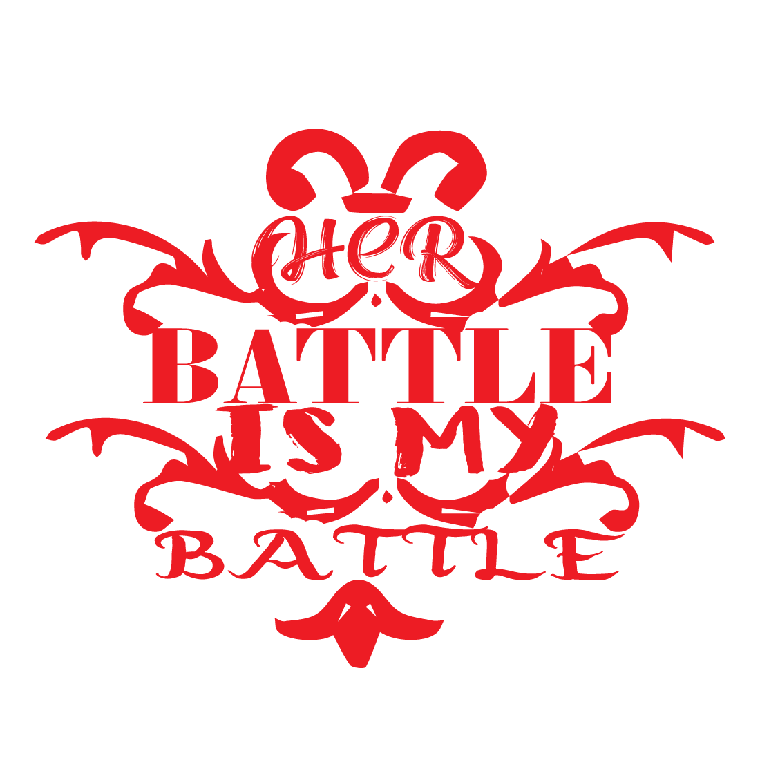 Her-Battle-Is-My-Battle preview image.