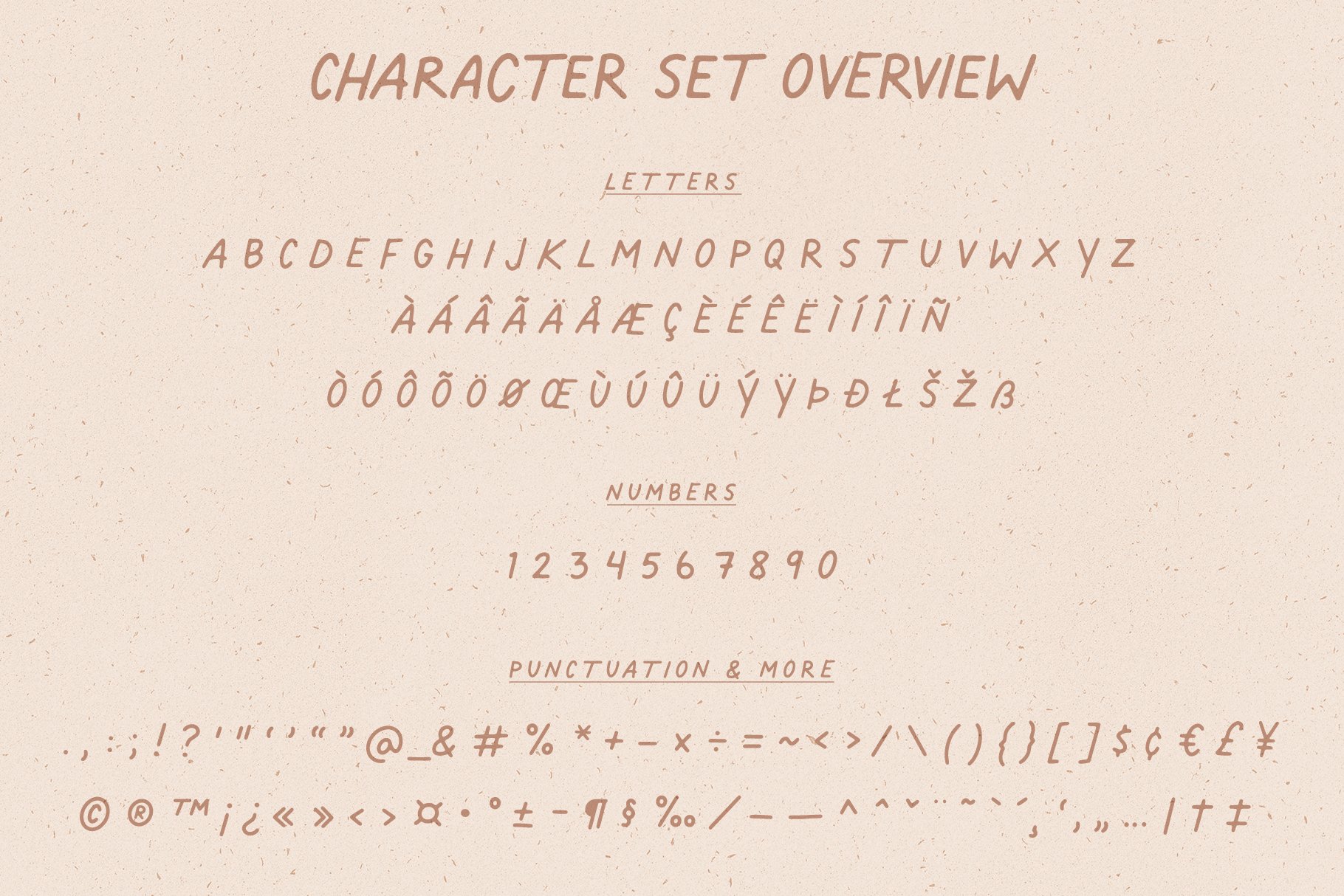 hermes fun handwritten font by megs lang prvw 10 796