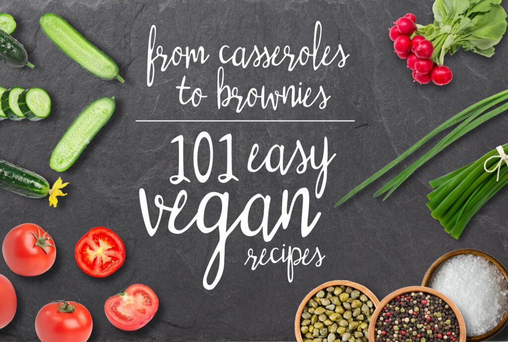 Silly Rabbit Script Font – MasterBundles